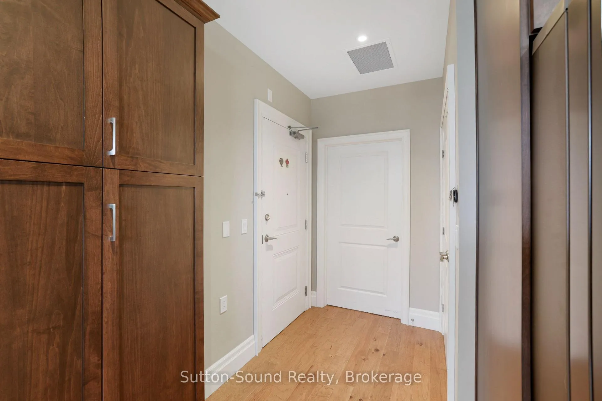 Photo 17 of Unit 303, 945 3rd Avenue E, Owen Sound — HOMEH