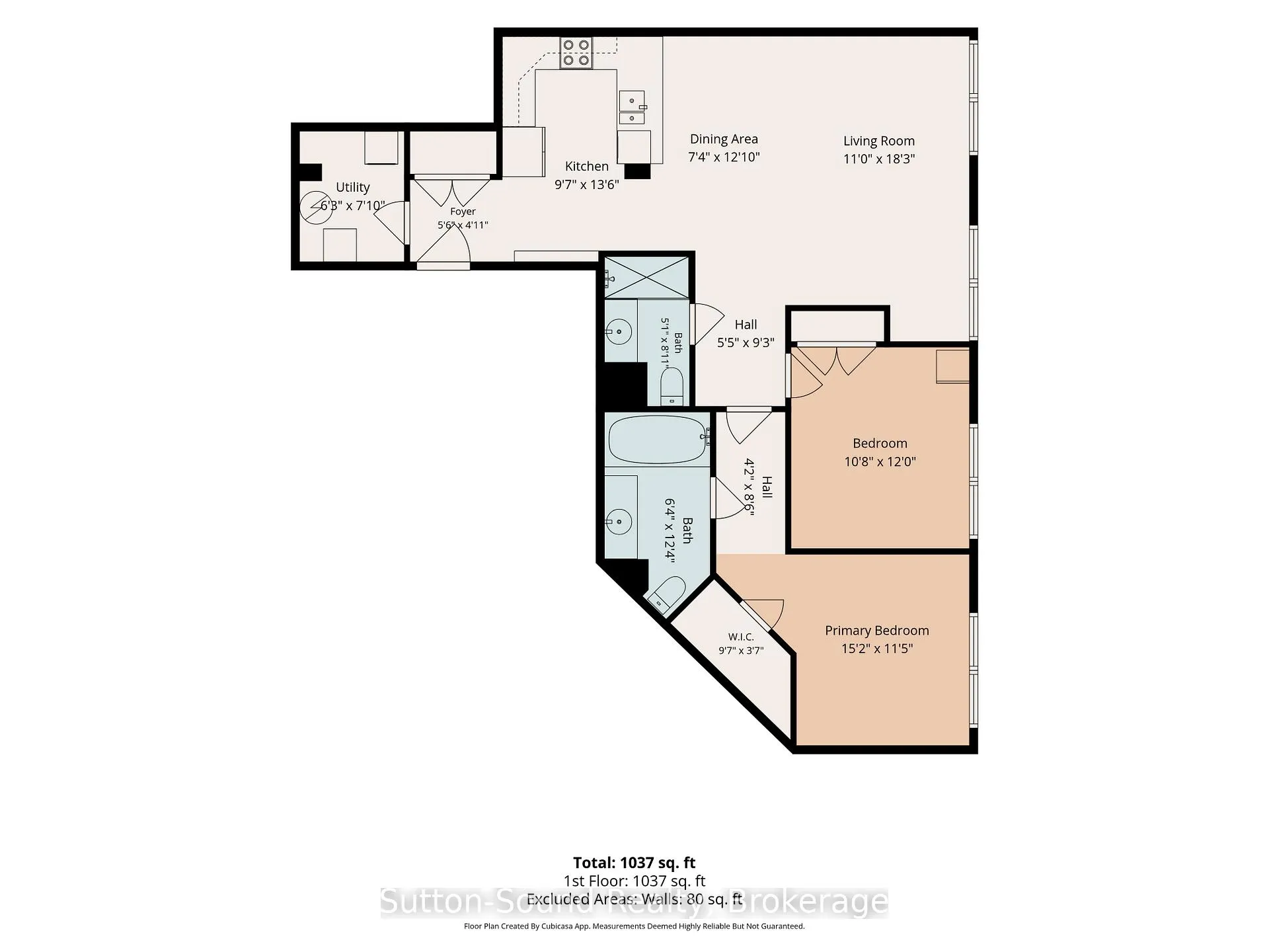 Photo 35 of Unit 303, 945 3rd Avenue E, Owen Sound — HOMEH