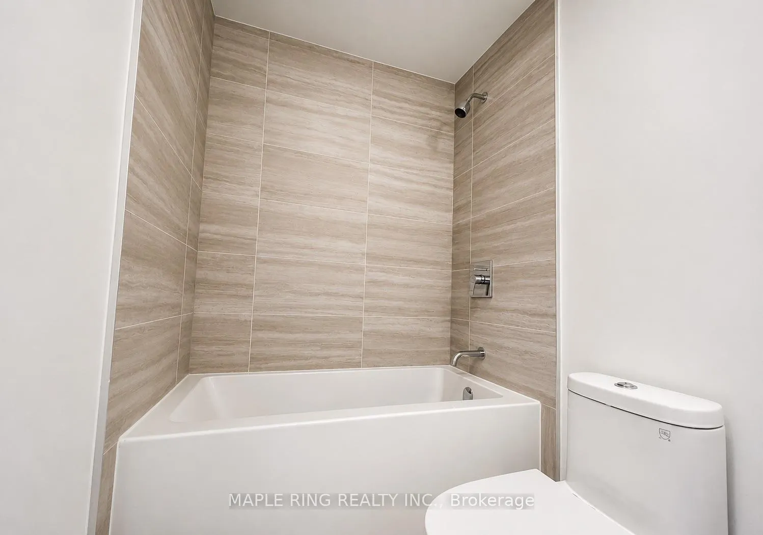 Photo 3 of Unit 1826, 498 Caldari Road, Vaughan, Concord — HOMEH