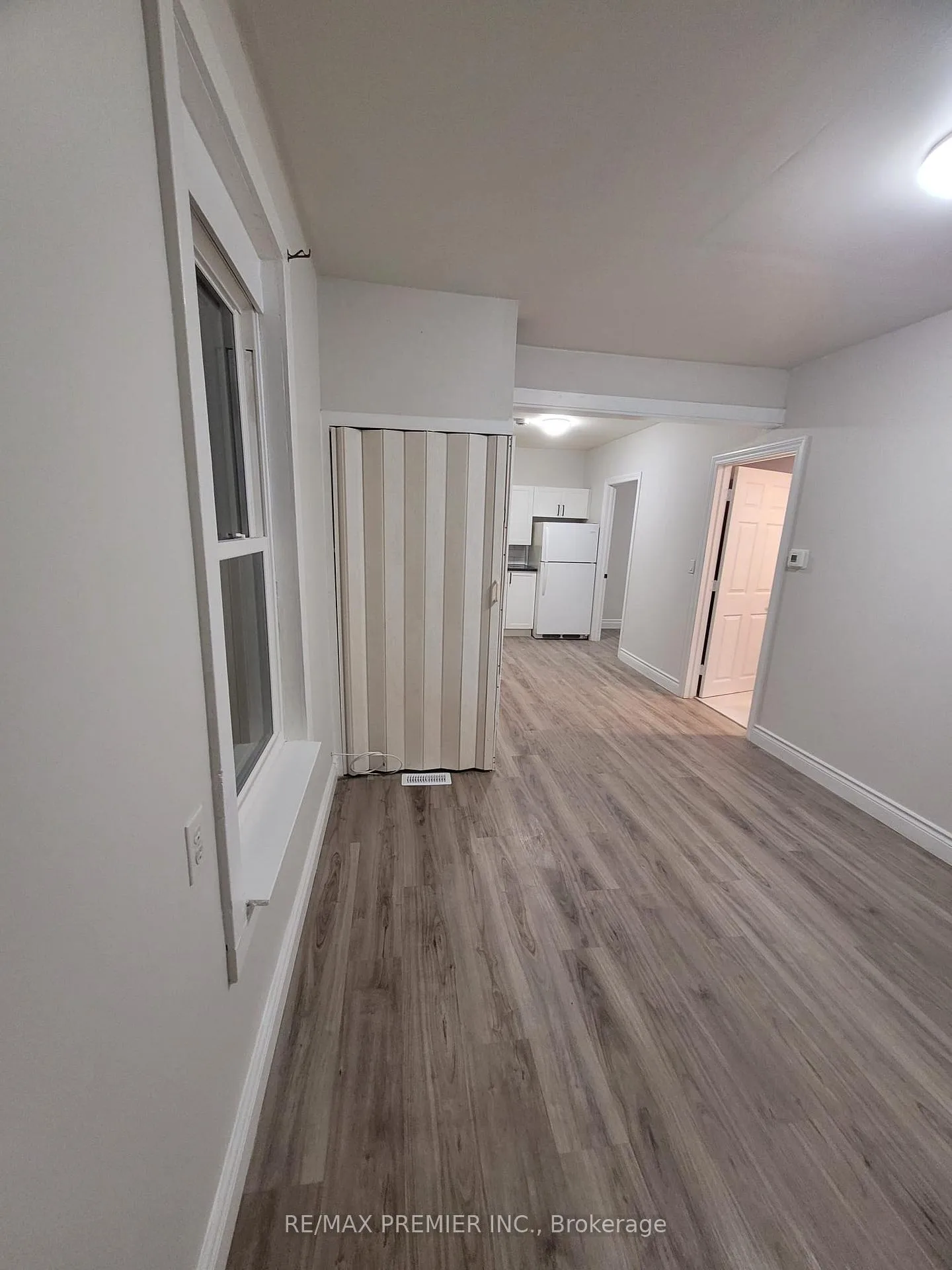 Photo 2 of Unit Front, 189 King Street E, Chatham-Kent, Chatham — HOMEH