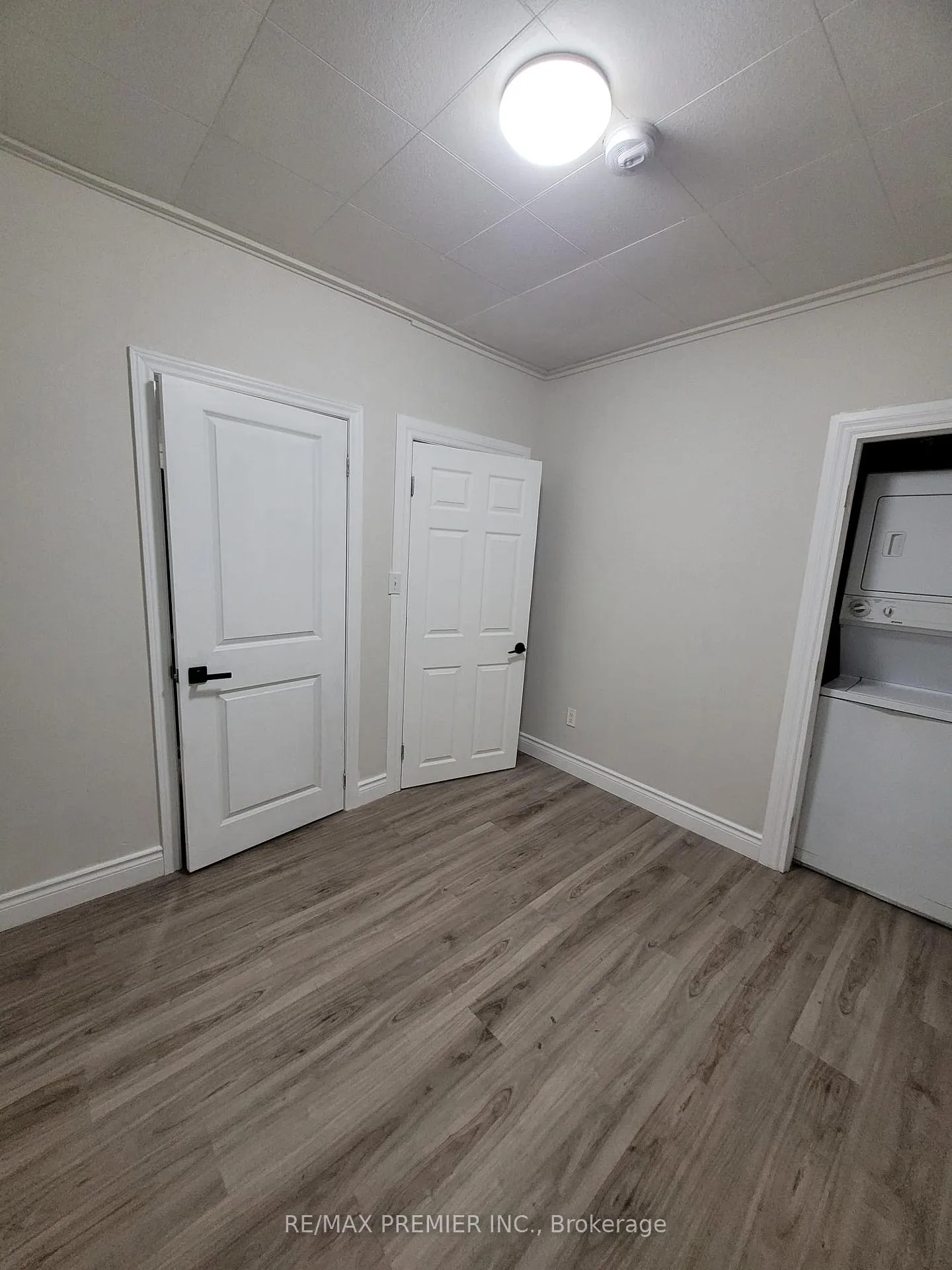 Photo 9 of Unit Front, 189 King Street E, Chatham-Kent, Chatham — HOMEH