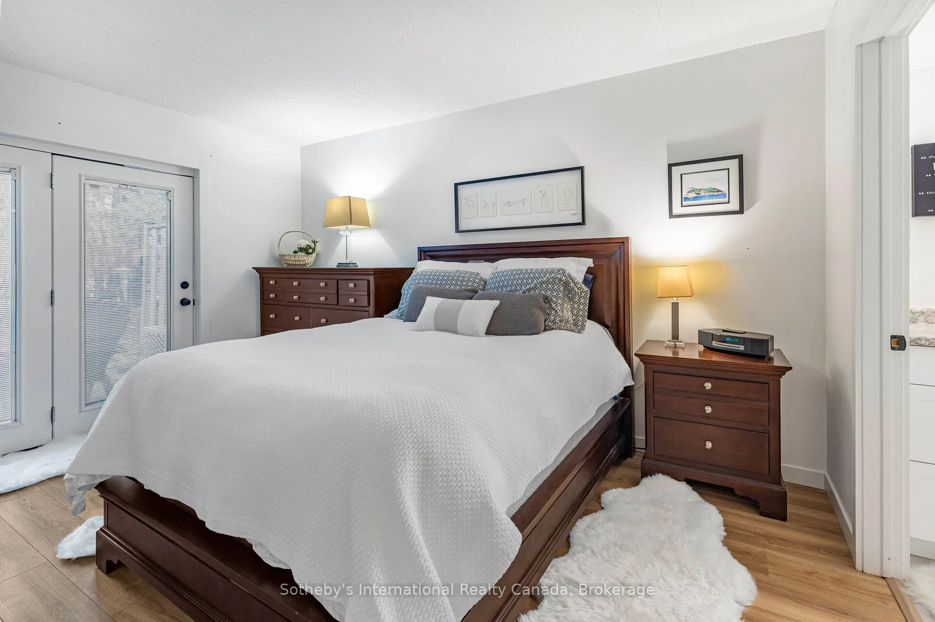 Photo 10 of Unit 181, 49 Trott Boulevard, Collingwood — HOMEH