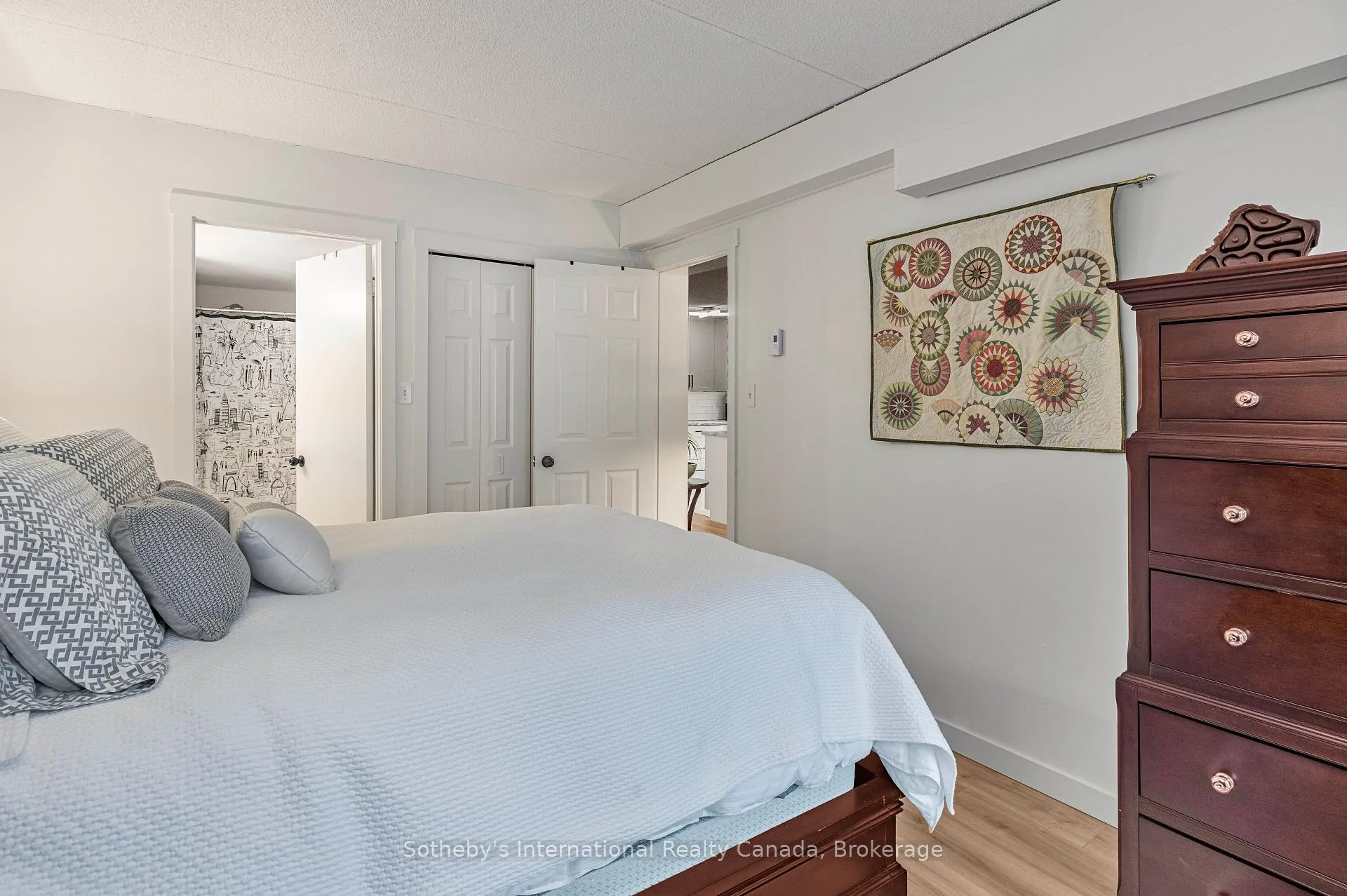 Photo 11 of Unit 181, 49 Trott Boulevard, Collingwood — HOMEH