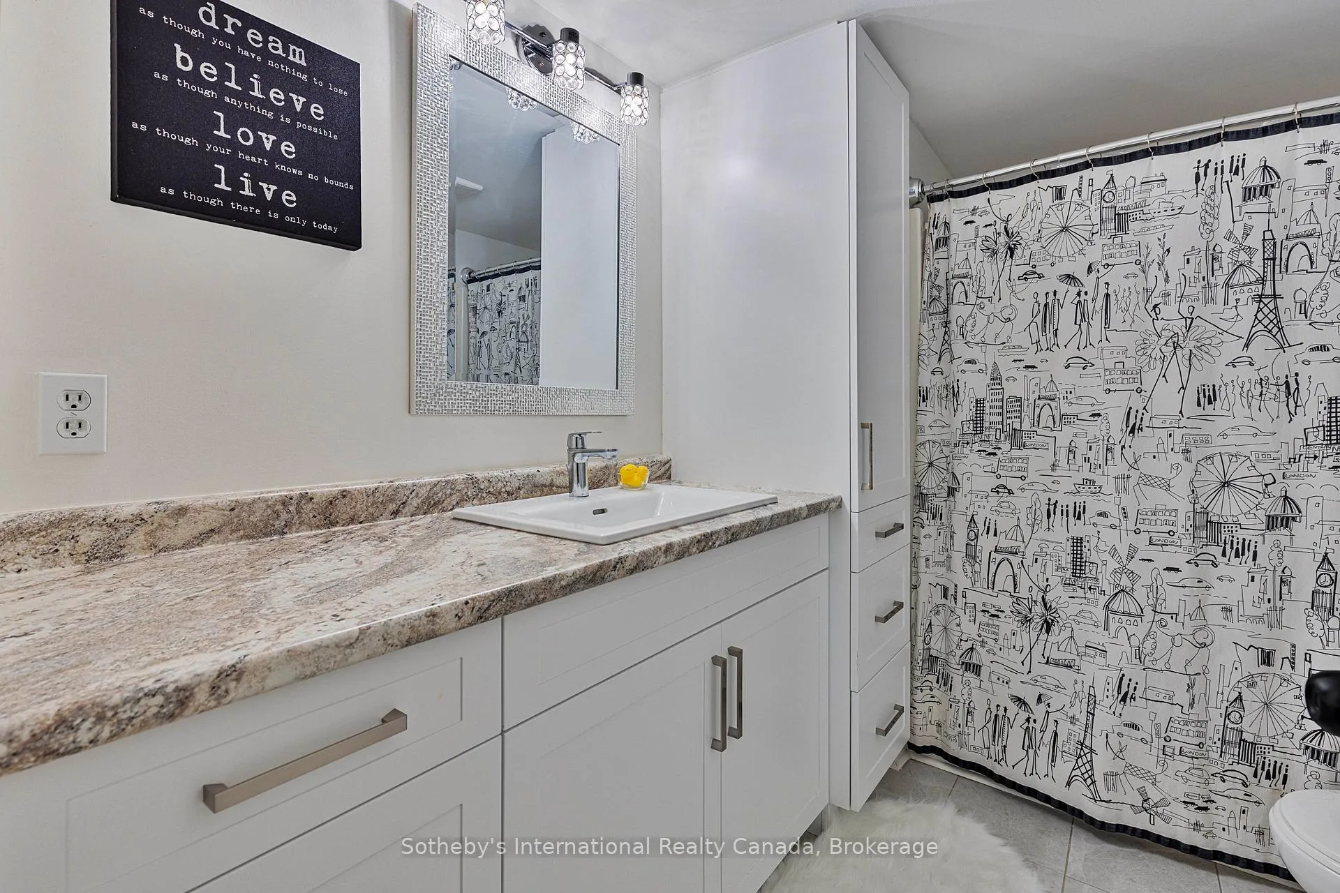 Photo 12 of Unit 181, 49 Trott Boulevard, Collingwood — HOMEH