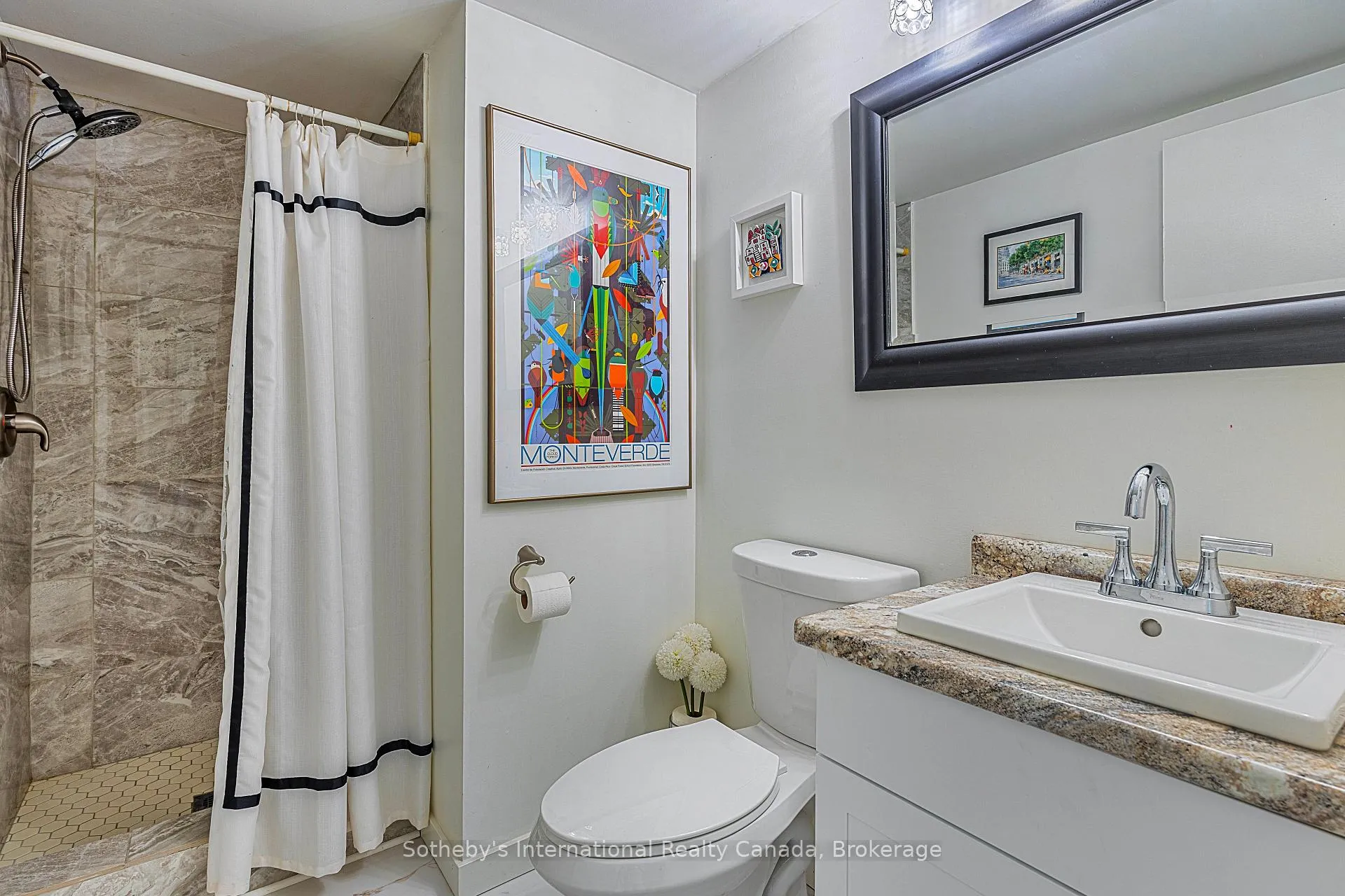 Photo 13 of Unit 181, 49 Trott Boulevard, Collingwood — HOMEH