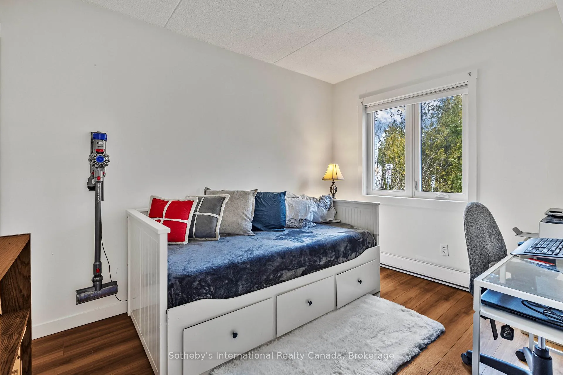 Photo 14 of Unit 181, 49 Trott Boulevard, Collingwood — HOMEH