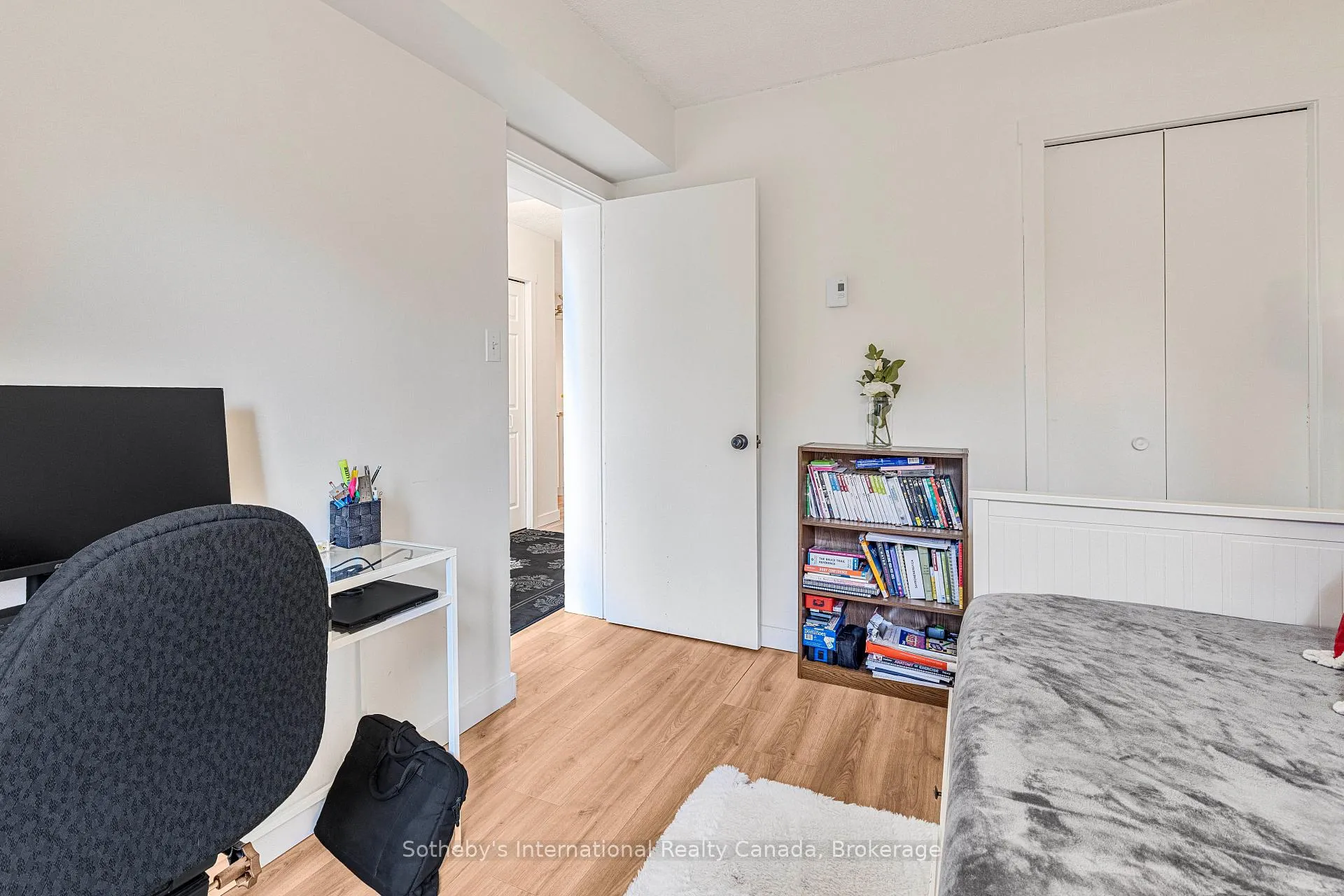 Photo 15 of Unit 181, 49 Trott Boulevard, Collingwood — HOMEH