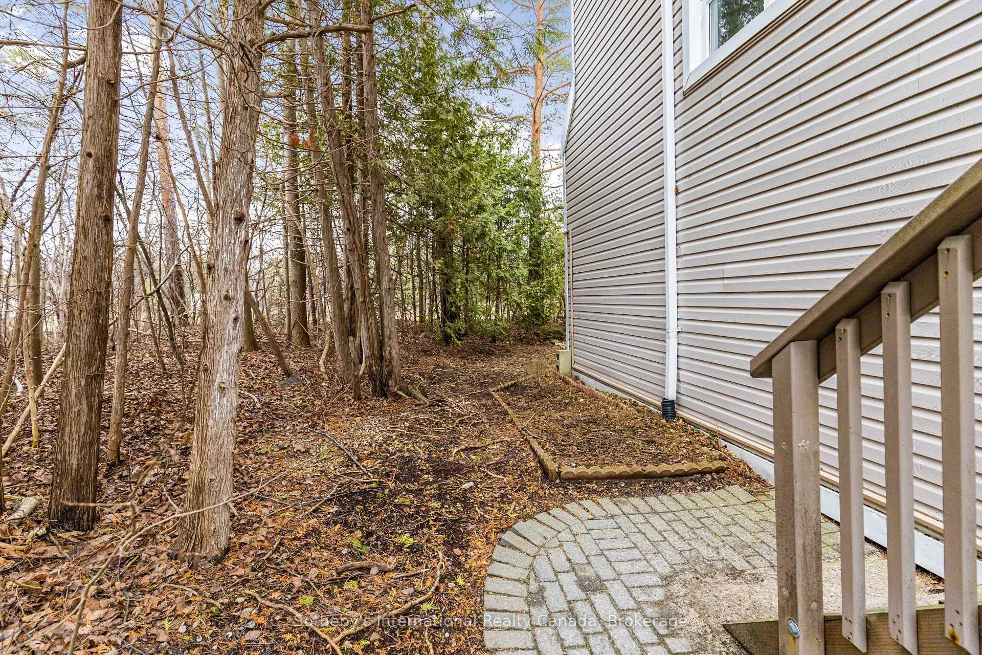 Photo 16 of Unit 181, 49 Trott Boulevard, Collingwood — HOMEH