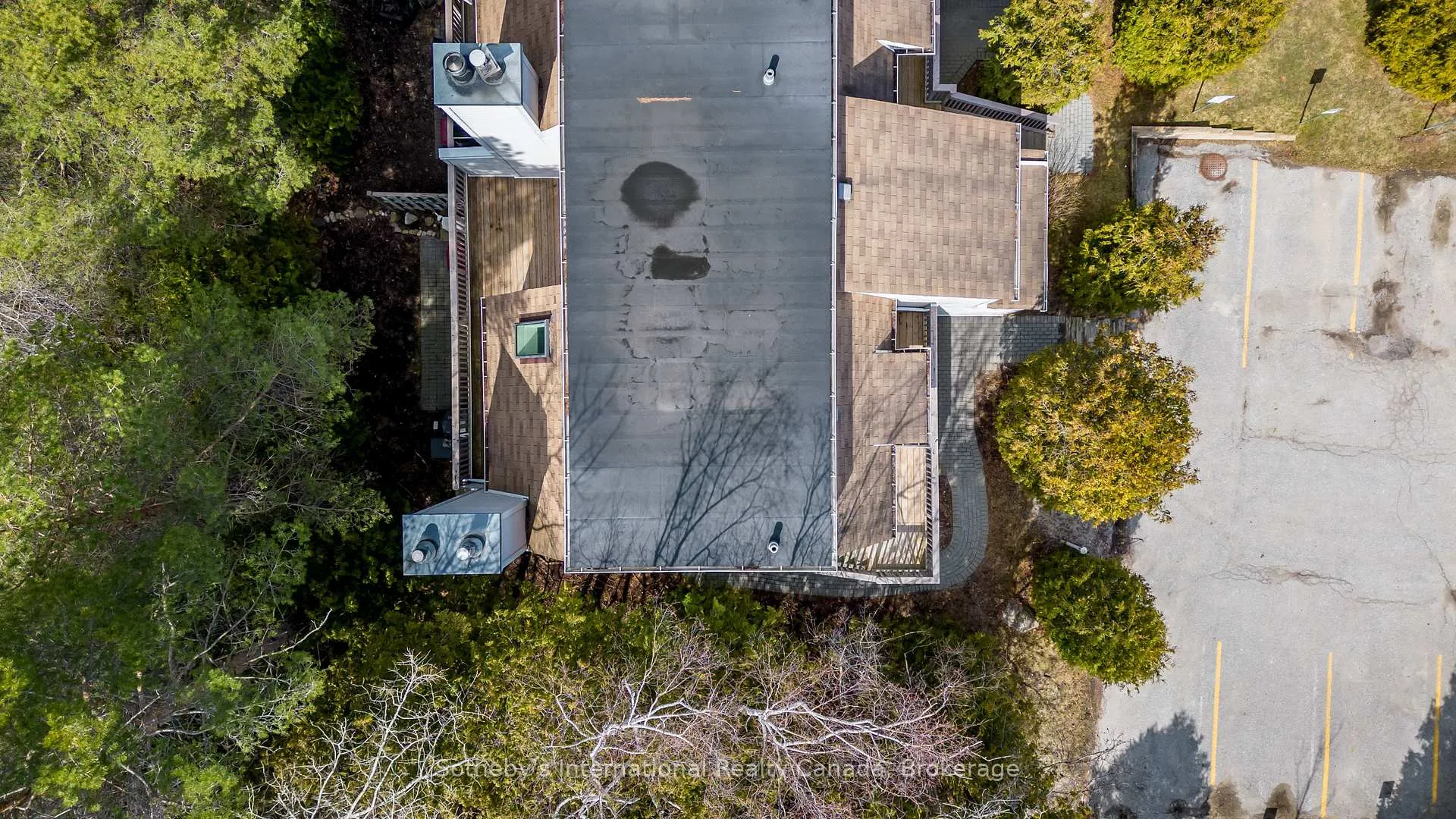 Photo 20 of Unit 181, 49 Trott Boulevard, Collingwood — HOMEH