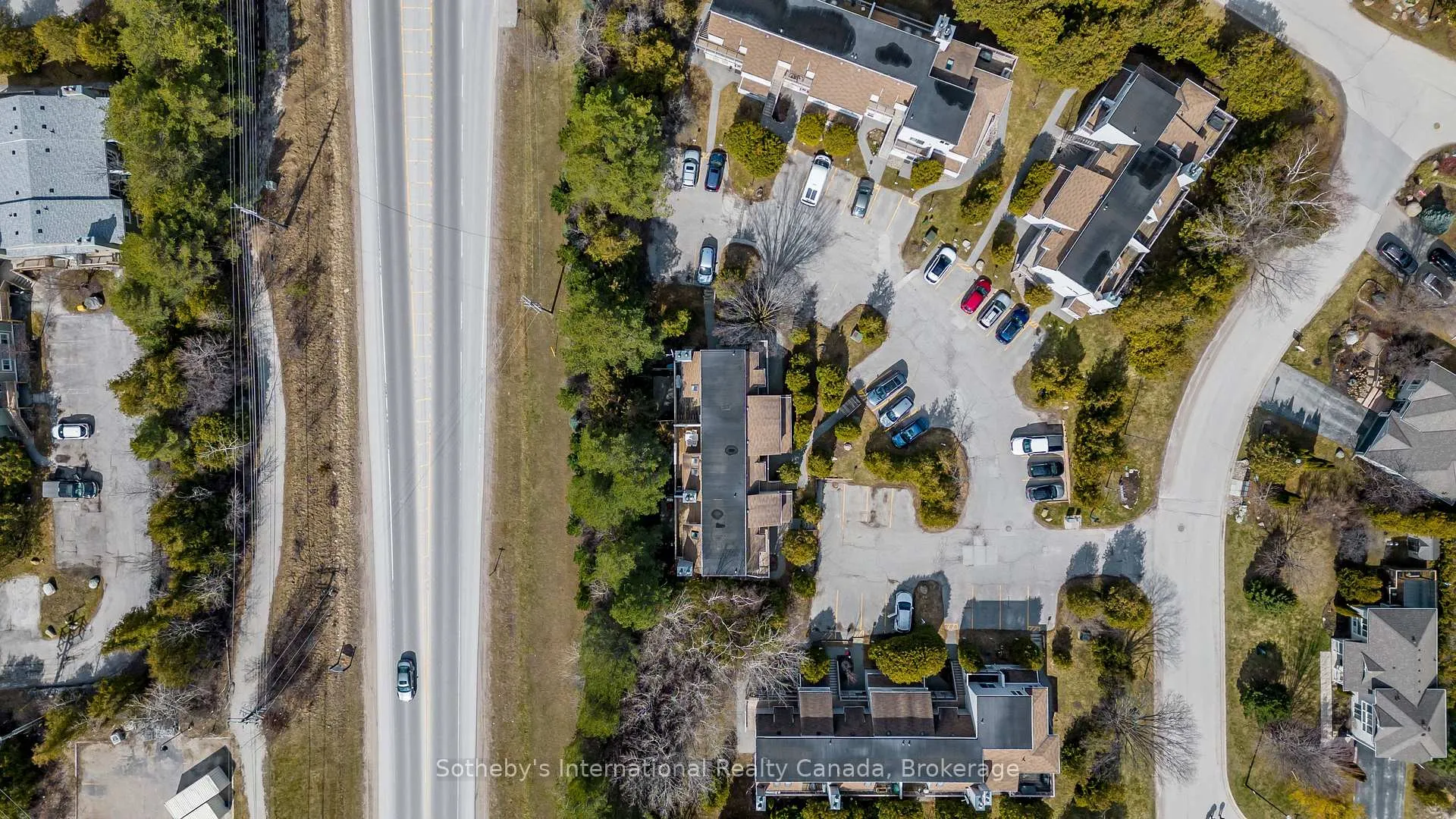 Photo 21 of Unit 181, 49 Trott Boulevard, Collingwood — HOMEH