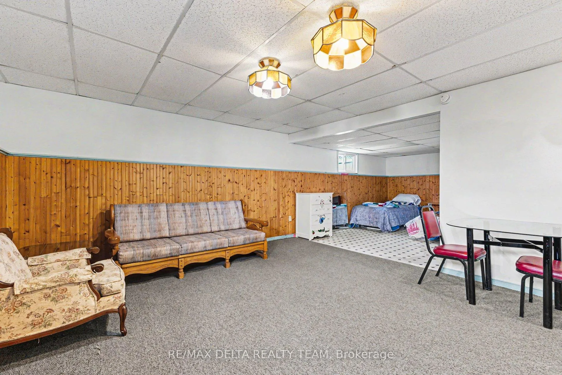 Photo 16 of 27 Bramblegrove Crescent, Ottawa, Hunt Club Park/Greenboro — HOMEH