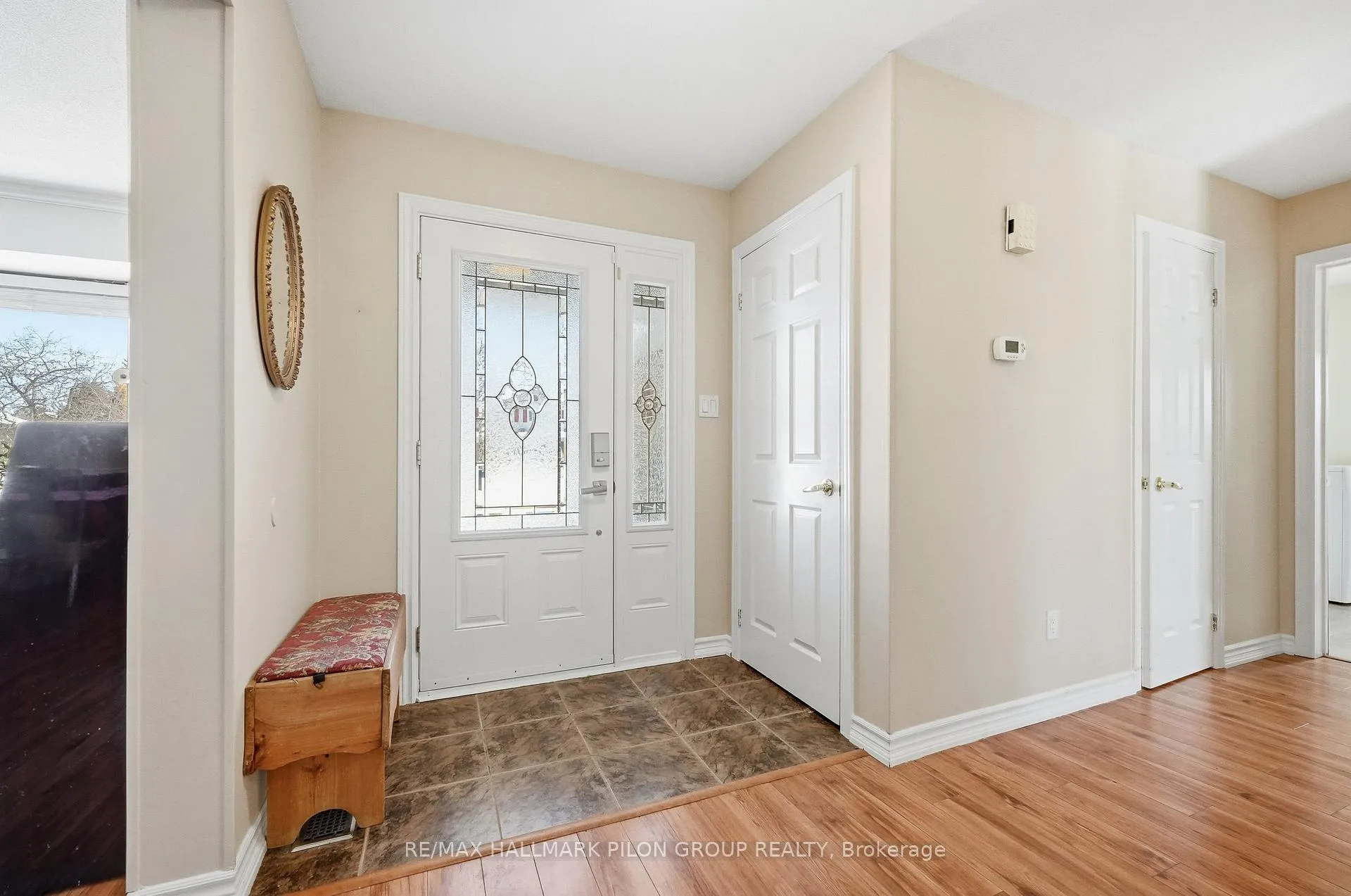 Photo 15 of 1354 Mountainside Crescent, Ottawa, Bilberry Creek/Queenswood Heights — HOMEH