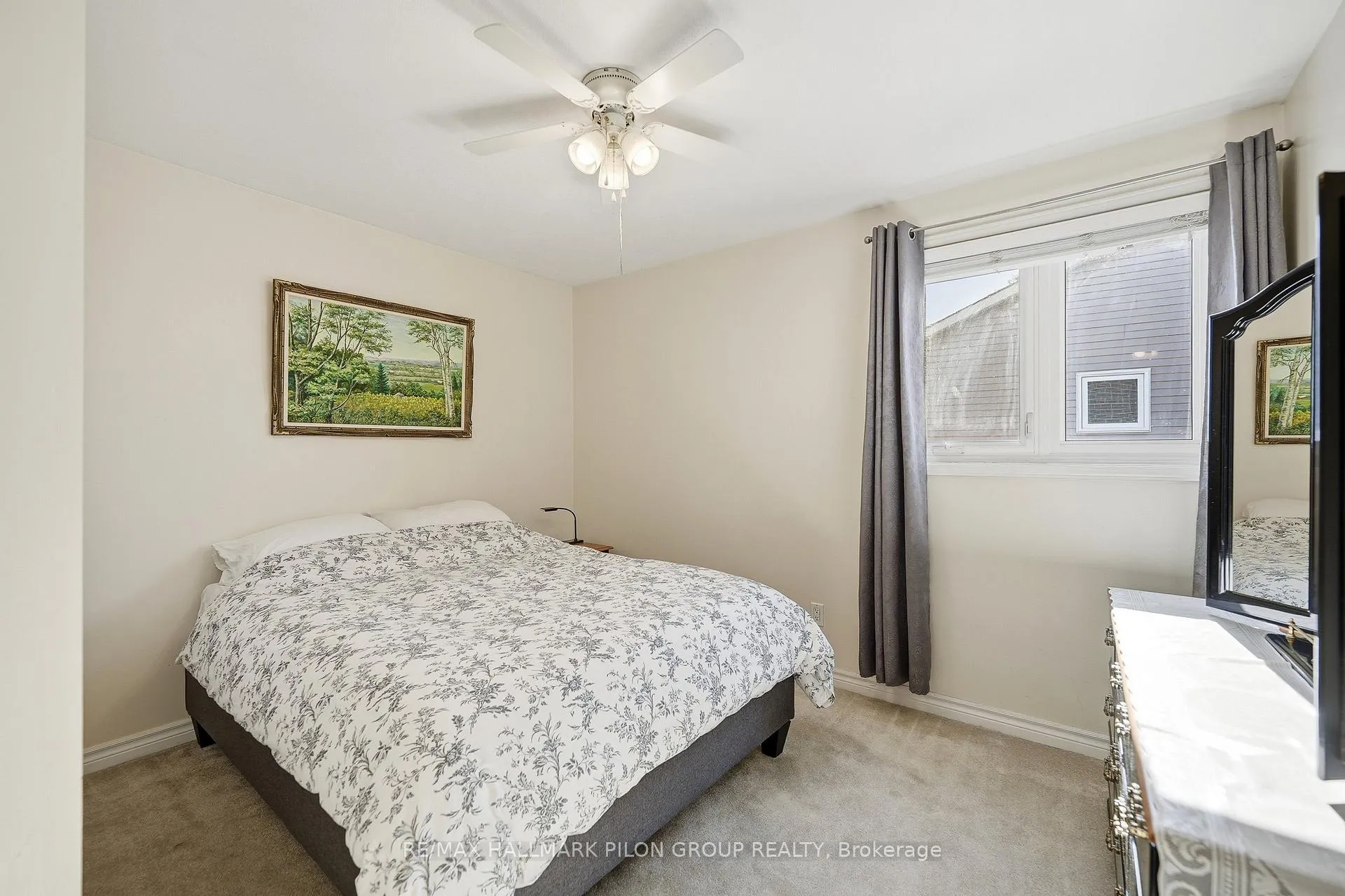 Photo 20 of 1354 Mountainside Crescent, Ottawa, Bilberry Creek/Queenswood Heights — HOMEH
