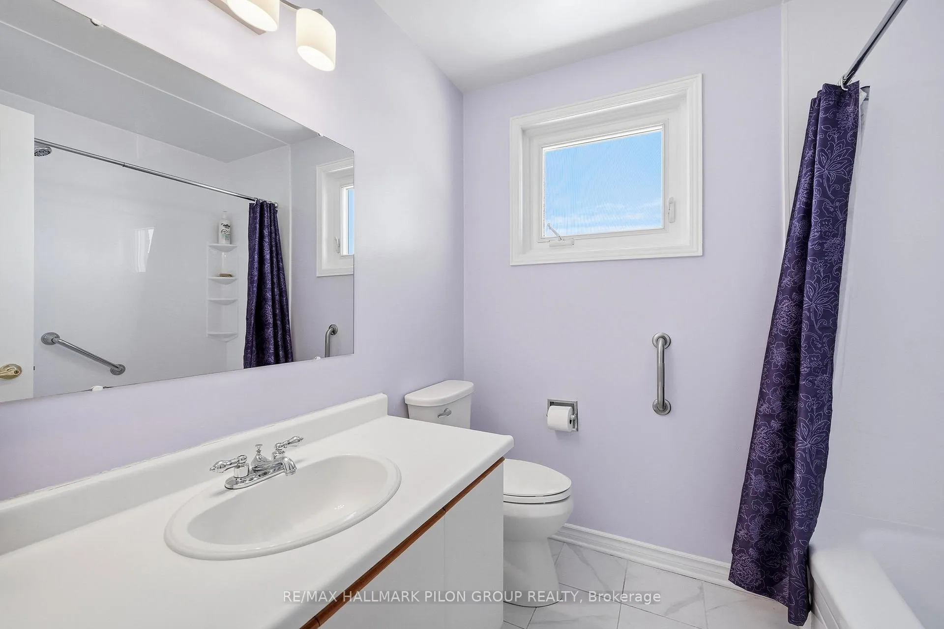 Photo 22 of 1354 Mountainside Crescent, Ottawa, Bilberry Creek/Queenswood Heights — HOMEH