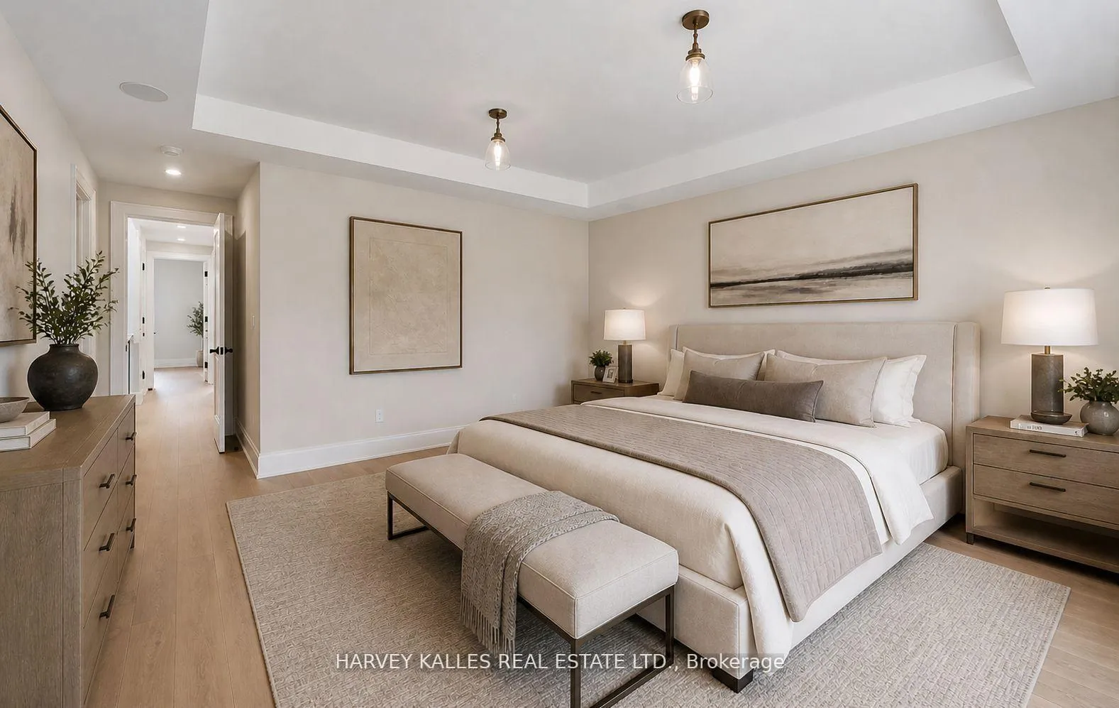 Photo 29 of 94 Prince Edward Drive S, Etobicoke, Stonegate-Queensway — HOMEH