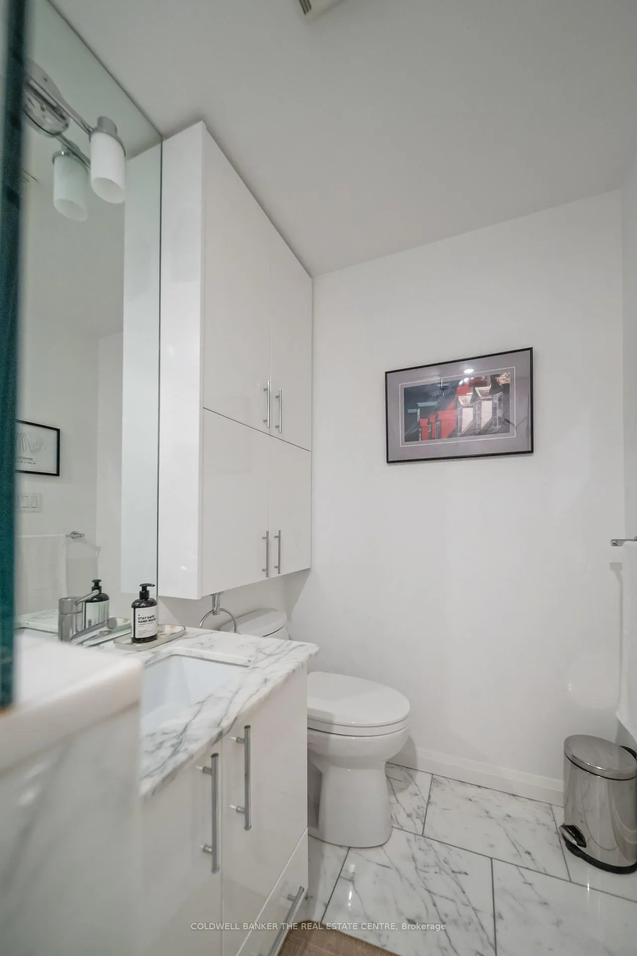 Photo 21 of Unit 206, 447 Walmer Road, Toronto, Forest Hill South — HOMEH
