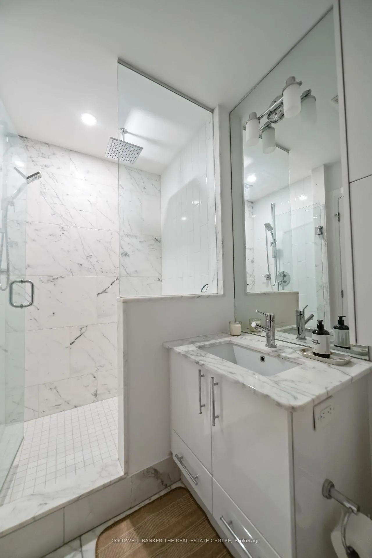 Photo 22 of Unit 206, 447 Walmer Road, Toronto, Forest Hill South — HOMEH