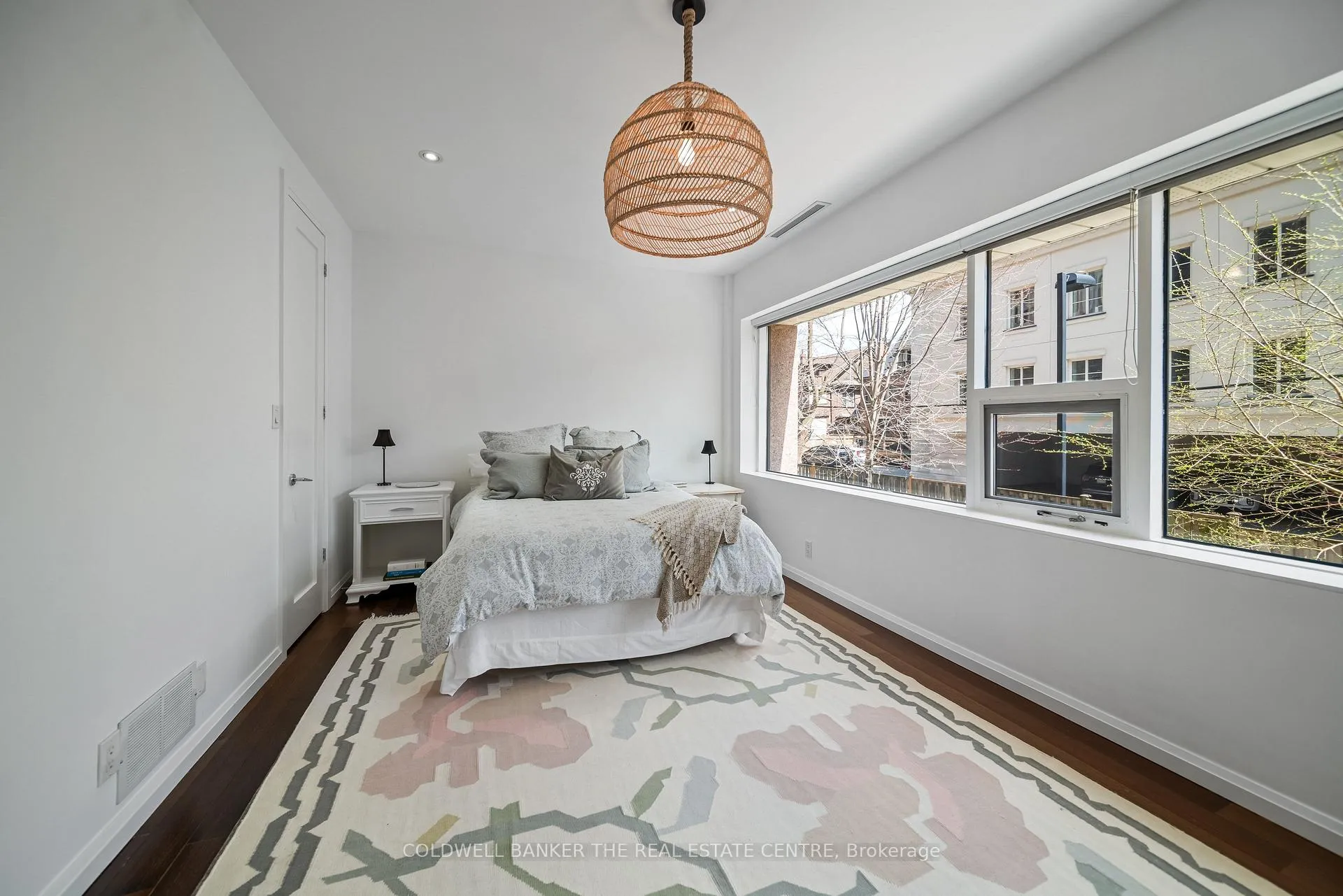 Photo 24 of Unit 206, 447 Walmer Road, Toronto, Forest Hill South — HOMEH
