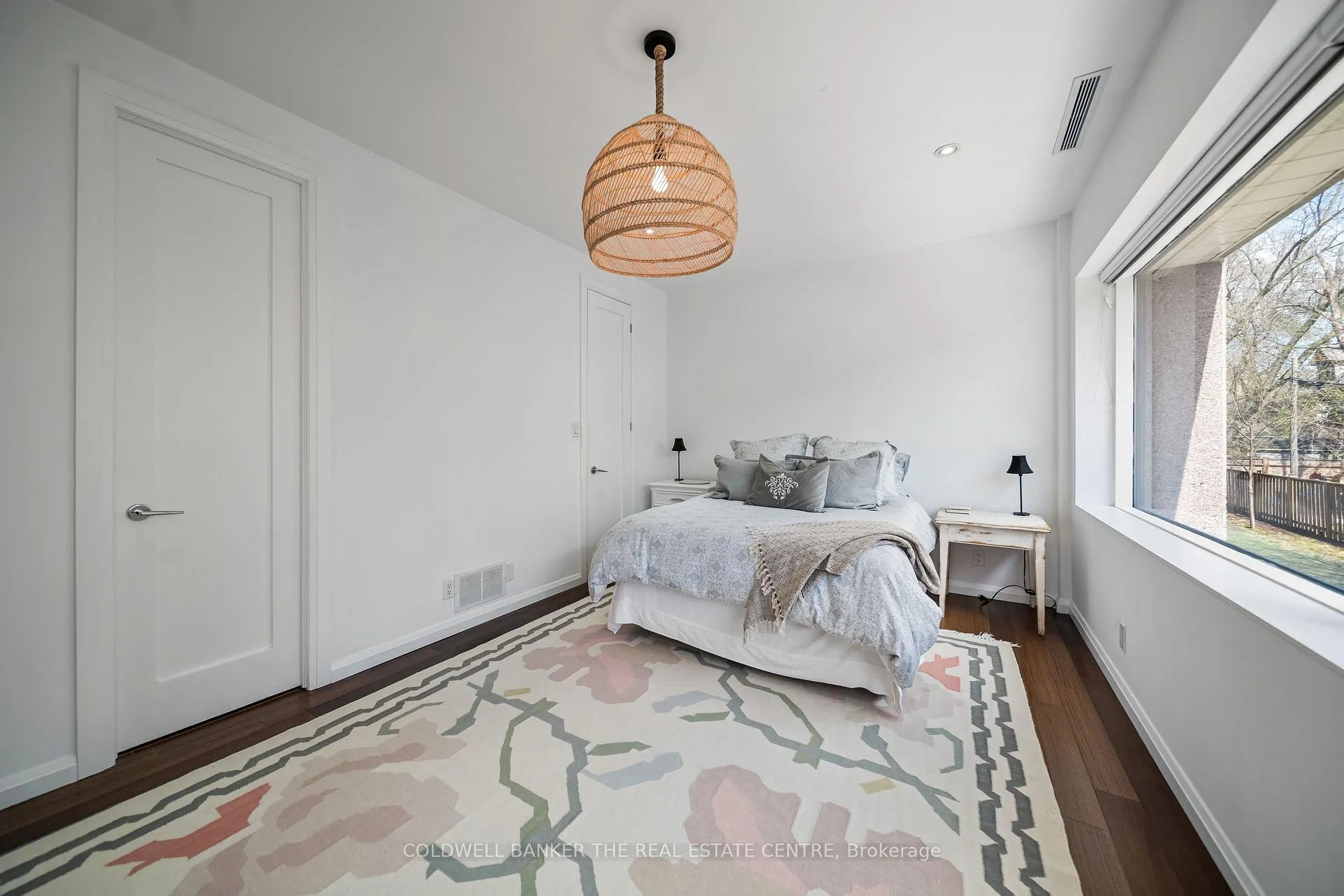 Photo 25 of Unit 206, 447 Walmer Road, Toronto, Forest Hill South — HOMEH