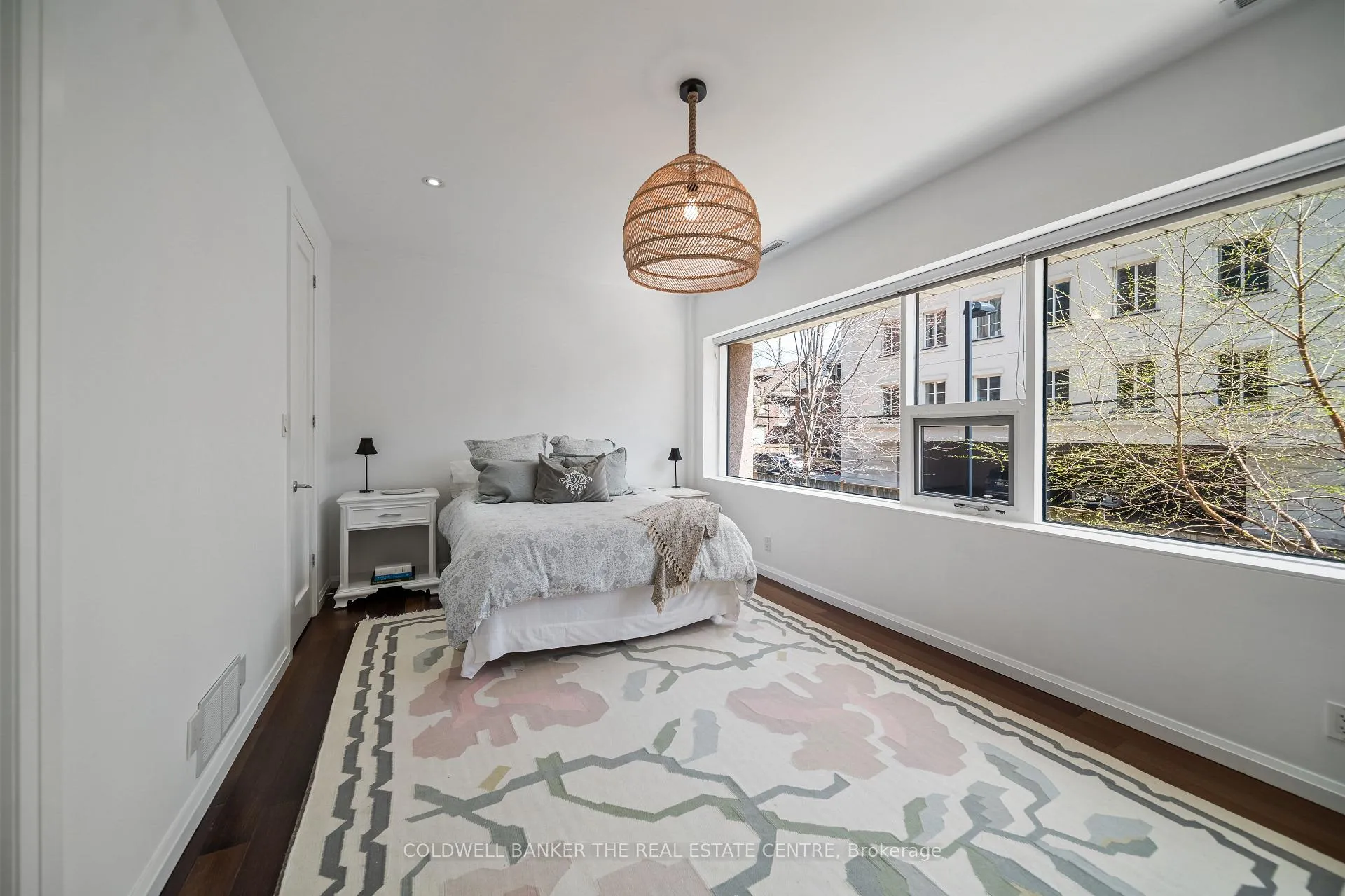 Photo 26 of Unit 206, 447 Walmer Road, Toronto, Forest Hill South — HOMEH