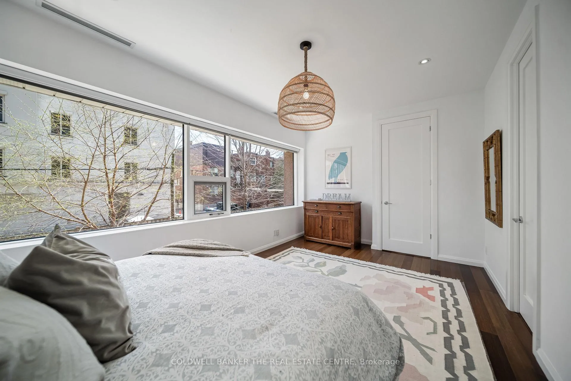 Photo 27 of Unit 206, 447 Walmer Road, Toronto, Forest Hill South — HOMEH