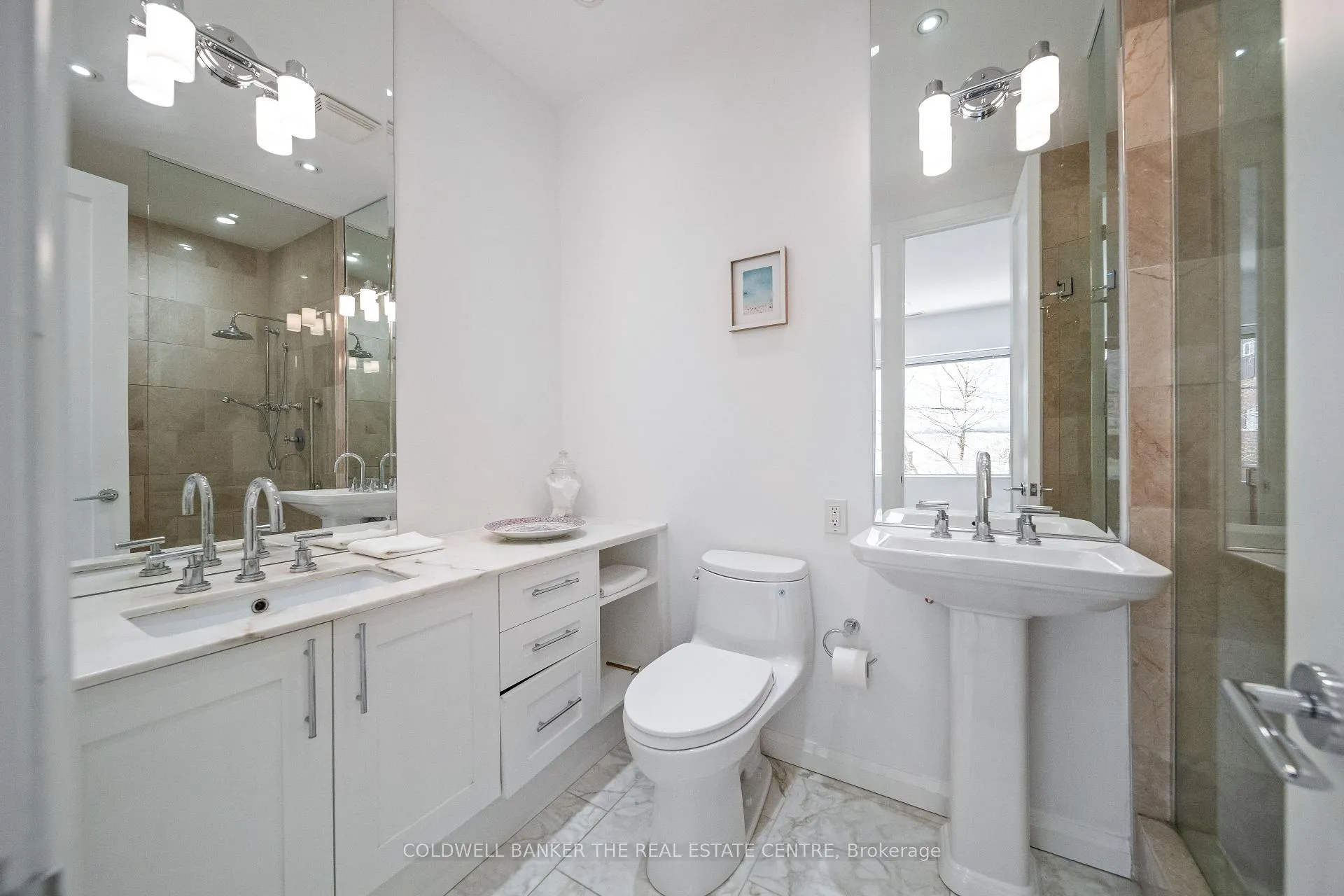 Photo 29 of Unit 206, 447 Walmer Road, Toronto, Forest Hill South — HOMEH