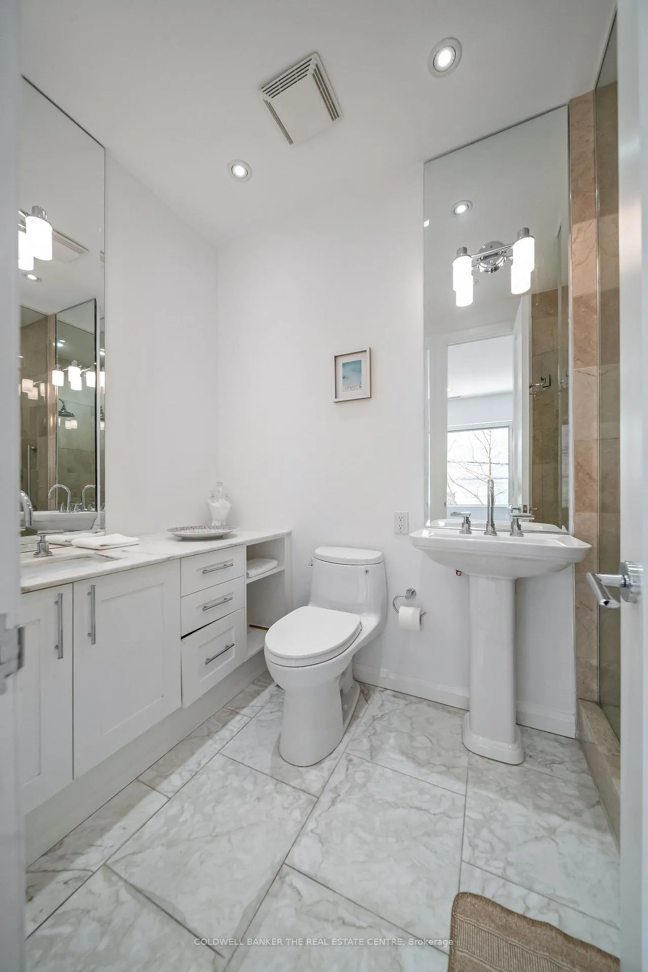 Photo 30 of Unit 206, 447 Walmer Road, Toronto, Forest Hill South — HOMEH