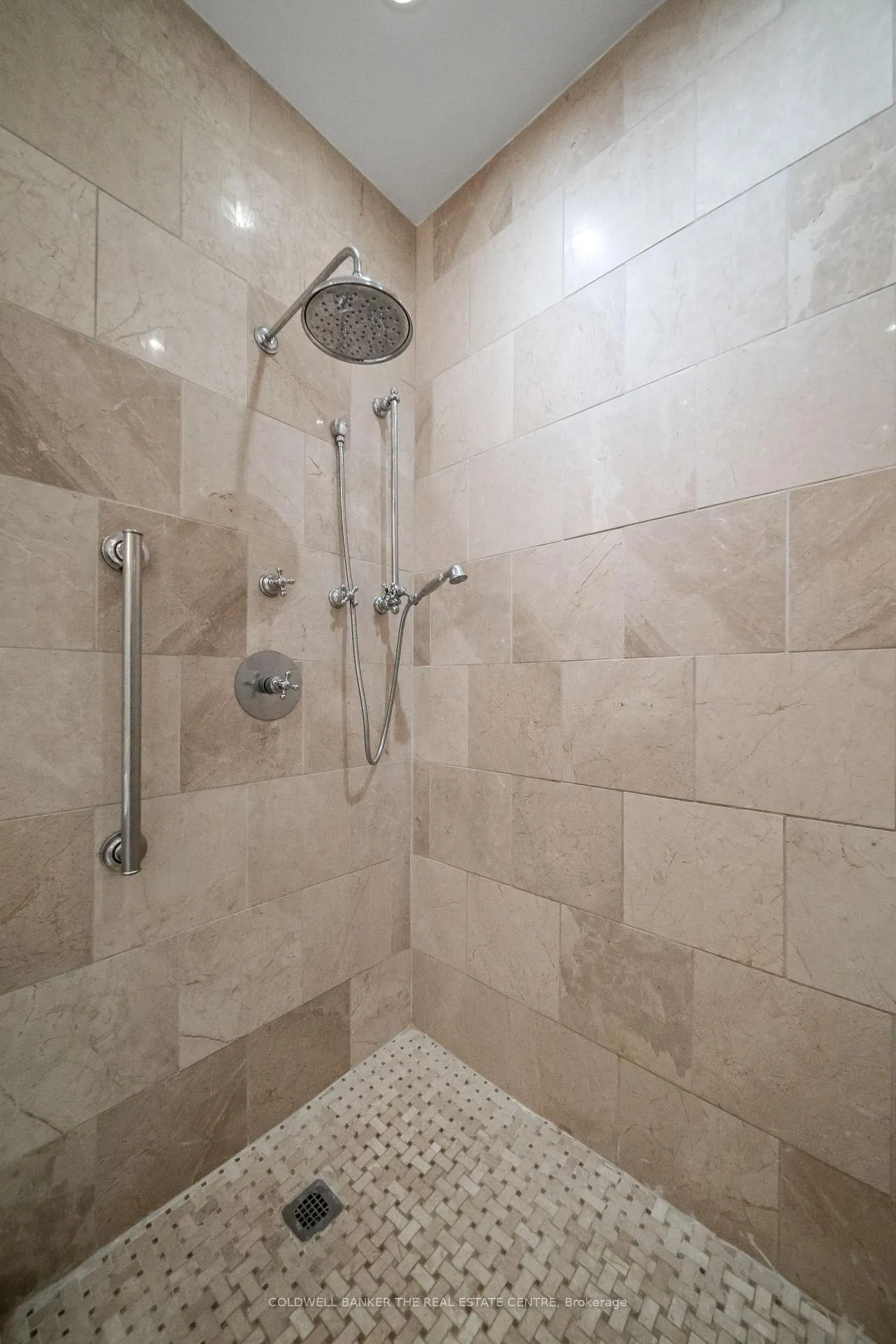Photo 31 of Unit 206, 447 Walmer Road, Toronto, Forest Hill South — HOMEH