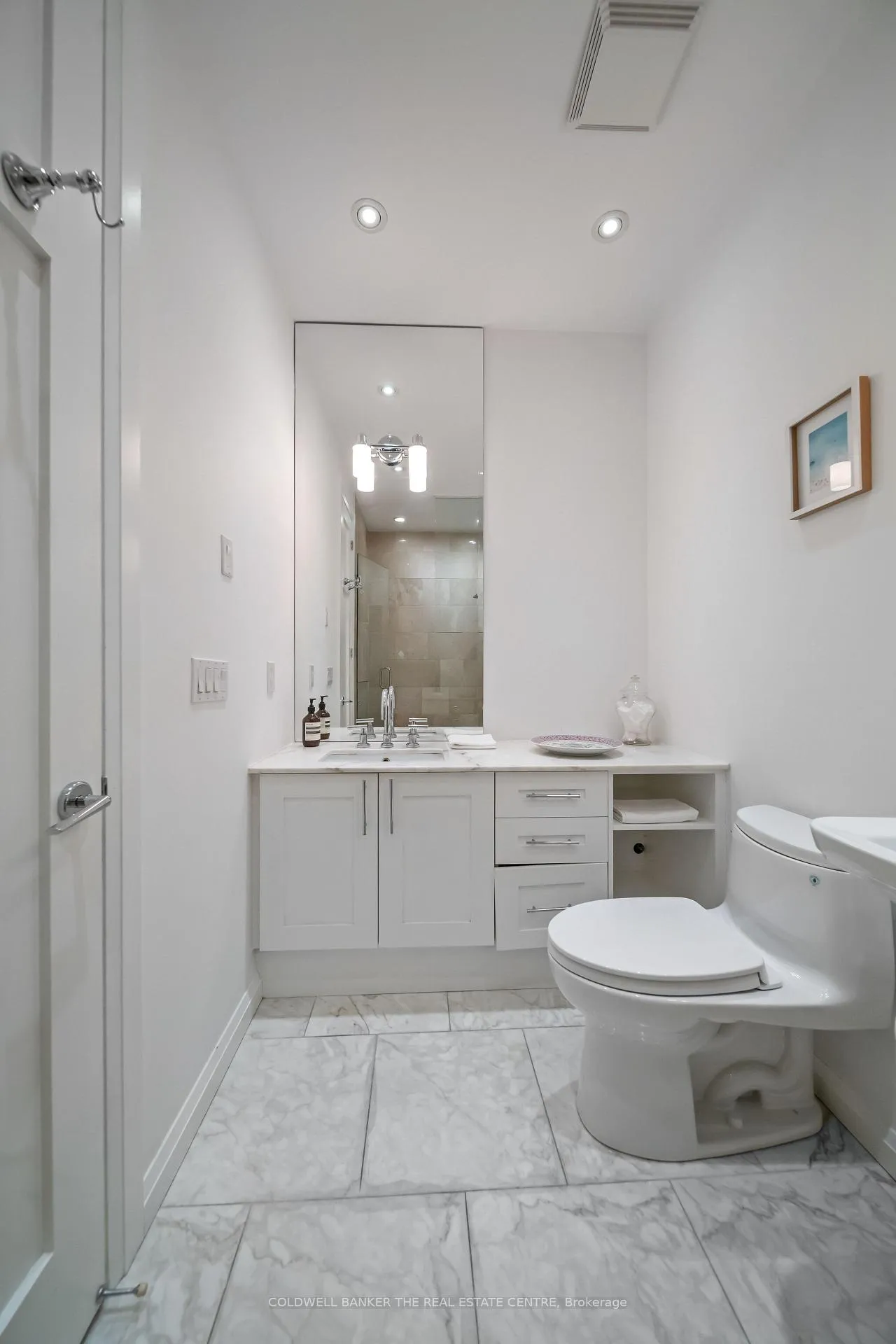 Photo 32 of Unit 206, 447 Walmer Road, Toronto, Forest Hill South — HOMEH