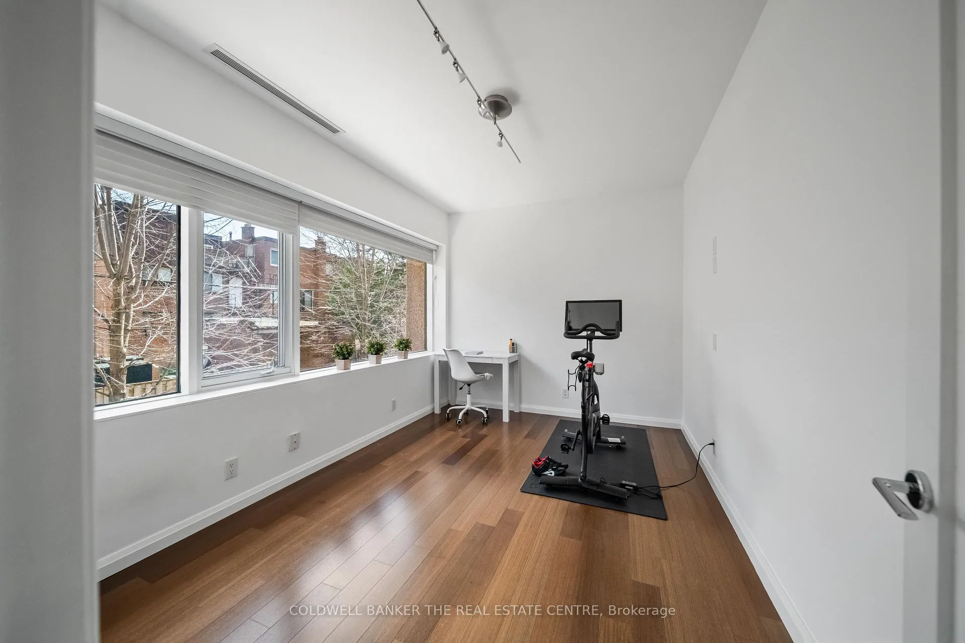 Photo 33 of Unit 206, 447 Walmer Road, Toronto, Forest Hill South — HOMEH