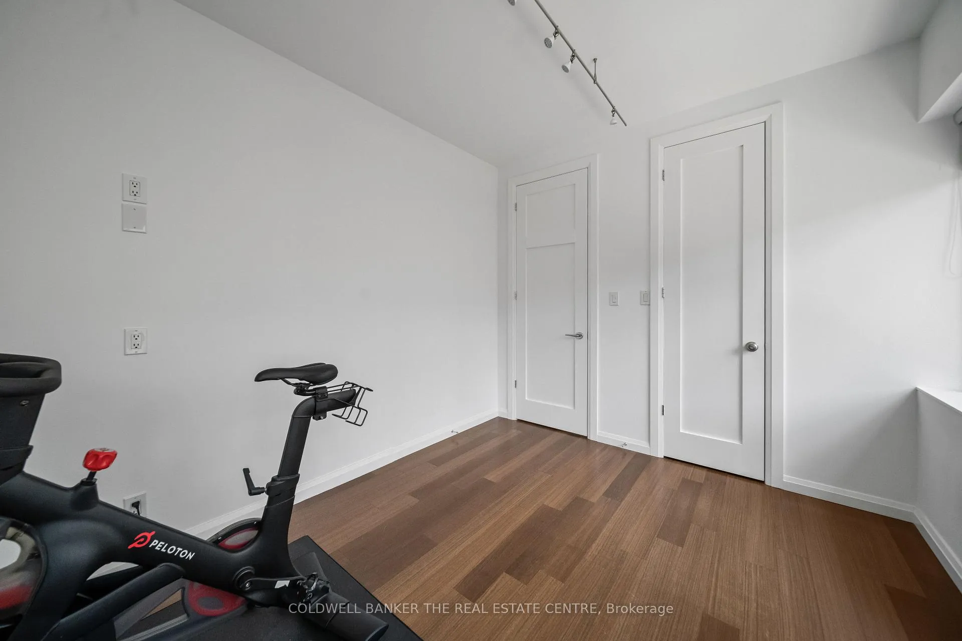 Photo 34 of Unit 206, 447 Walmer Road, Toronto, Forest Hill South — HOMEH
