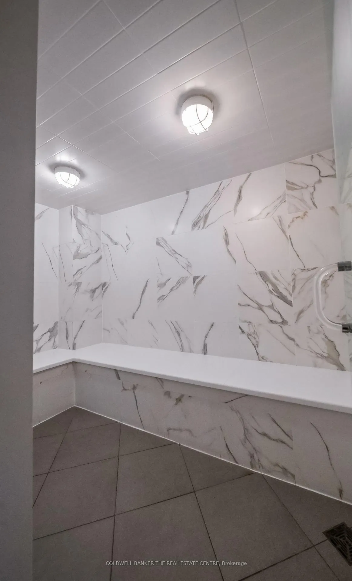 Photo 41 of Unit 206, 447 Walmer Road, Toronto, Forest Hill South — HOMEH