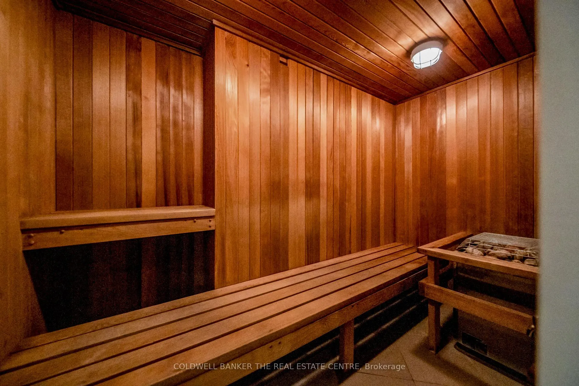Photo 42 of Unit 206, 447 Walmer Road, Toronto, Forest Hill South — HOMEH
