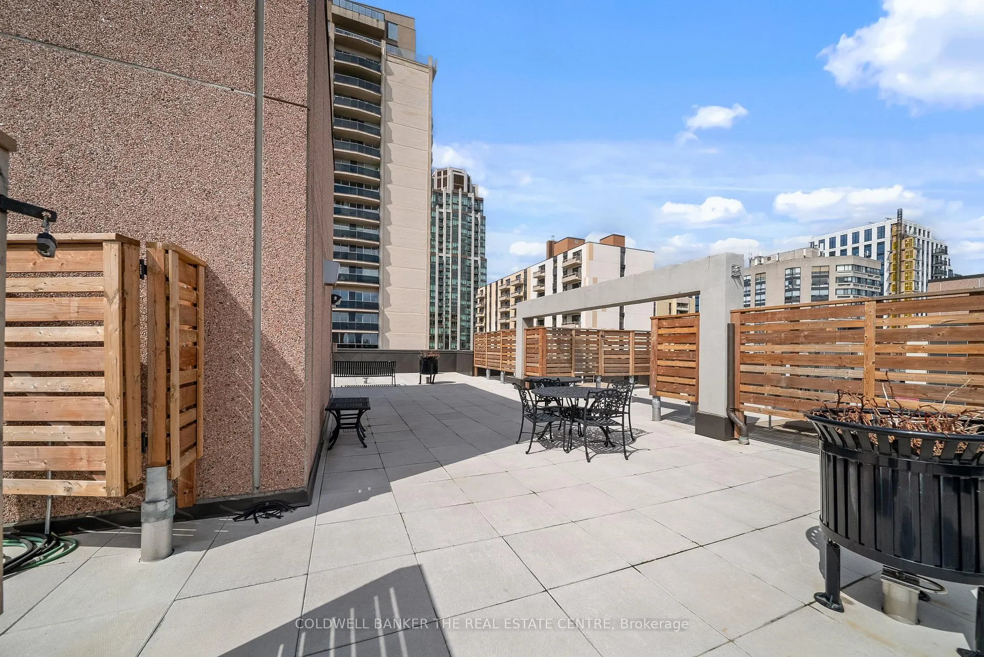 Photo 46 of Unit 206, 447 Walmer Road, Toronto, Forest Hill South — HOMEH