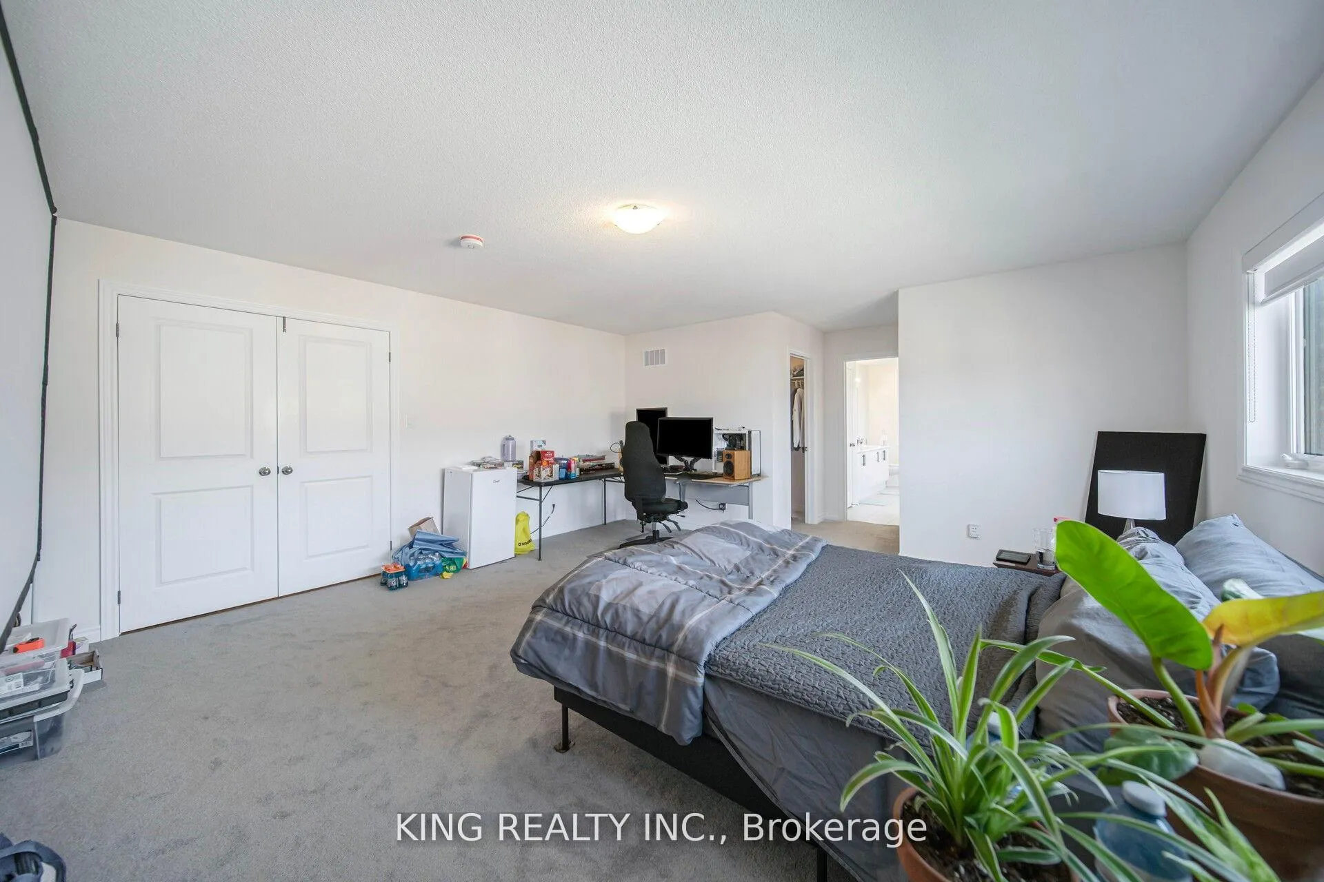 Photo 31 of 69 Lawrence D. Pridham Avenue, New Tecumseth, Rural New Tecumseth — HOMEH