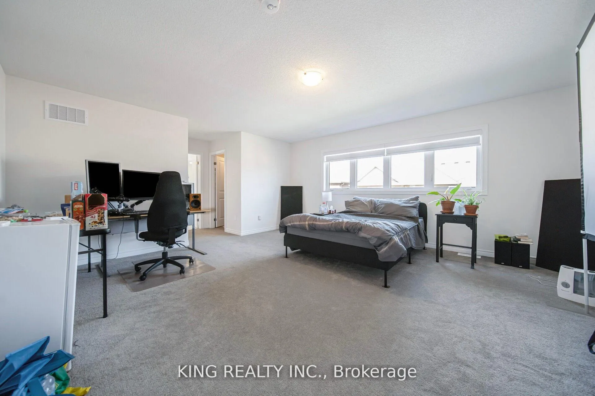 Photo 32 of 69 Lawrence D. Pridham Avenue, New Tecumseth, Rural New Tecumseth — HOMEH