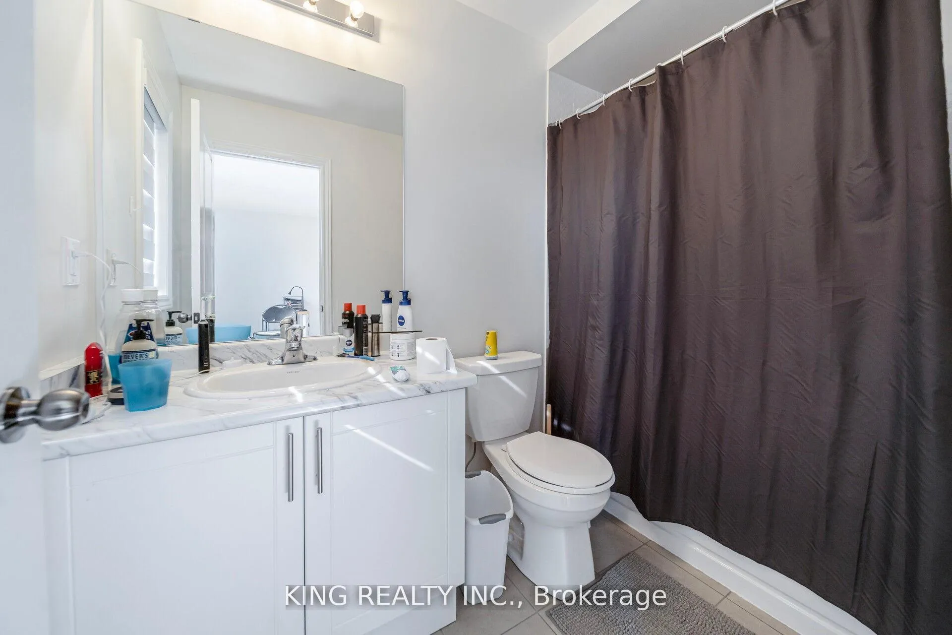 Photo 33 of 69 Lawrence D. Pridham Avenue, New Tecumseth, Rural New Tecumseth — HOMEH
