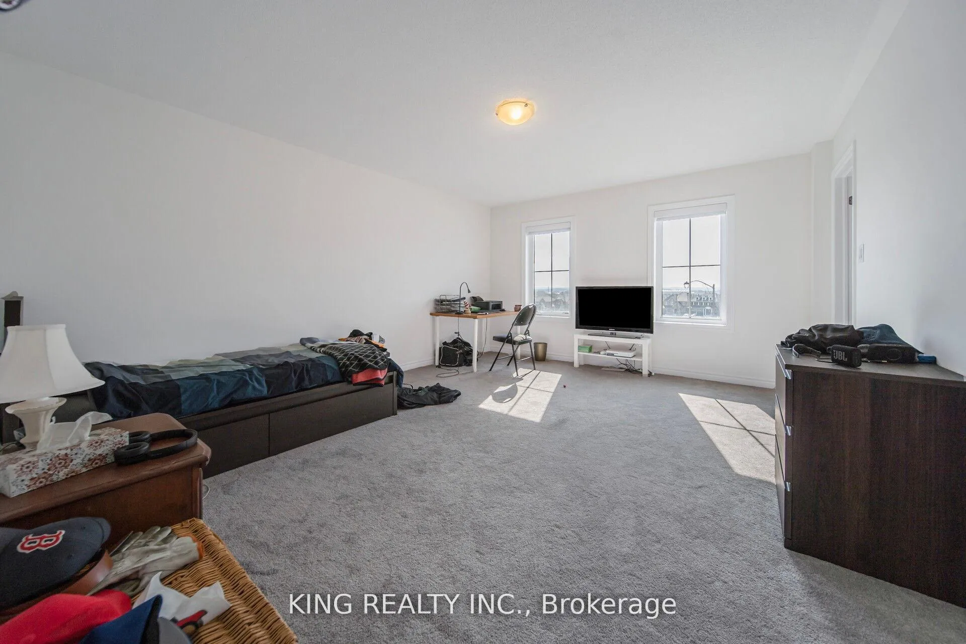 Photo 34 of 69 Lawrence D. Pridham Avenue, New Tecumseth, Rural New Tecumseth — HOMEH