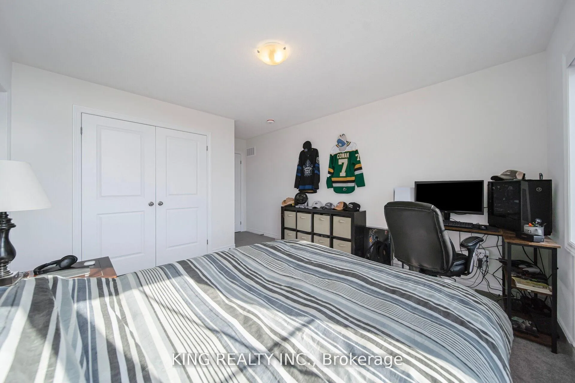 Photo 39 of 69 Lawrence D. Pridham Avenue, New Tecumseth, Rural New Tecumseth — HOMEH