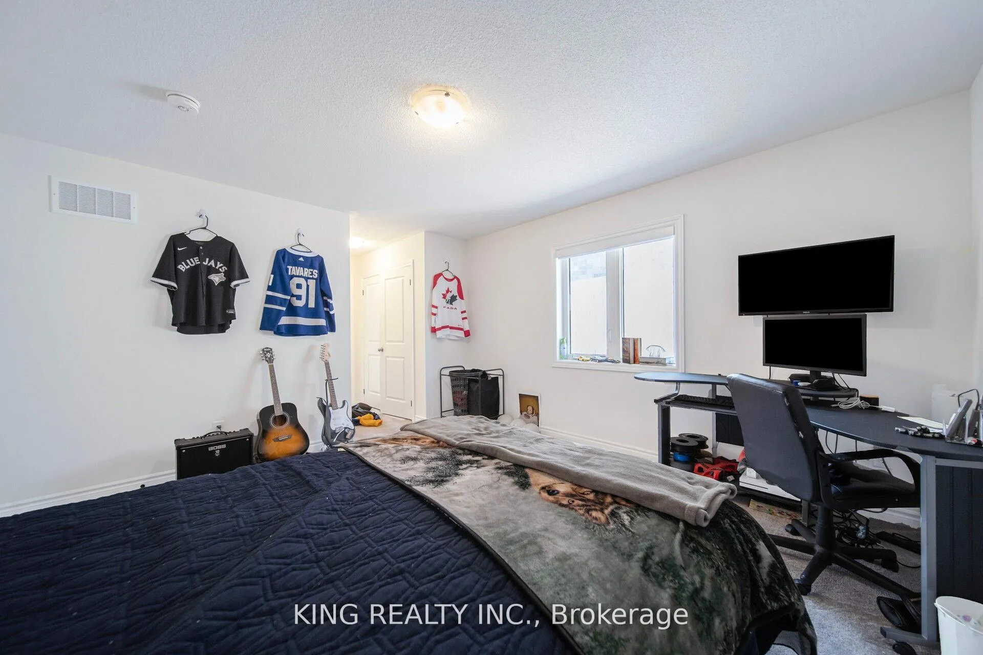 Photo 43 of 69 Lawrence D. Pridham Avenue, New Tecumseth, Rural New Tecumseth — HOMEH