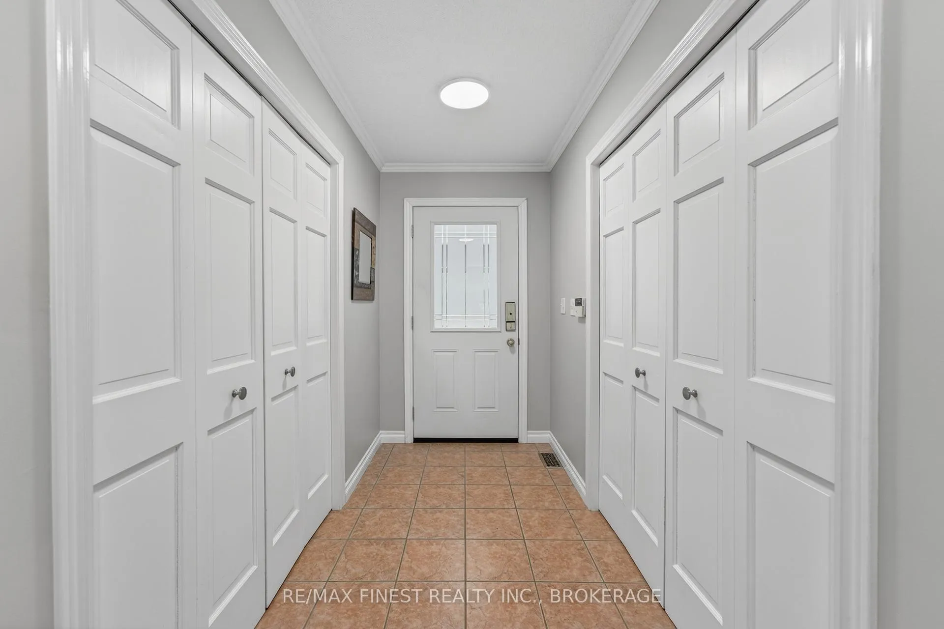 Photo 12 of 2388 Horning Road, Frontenac, Frontenac South — HOMEH