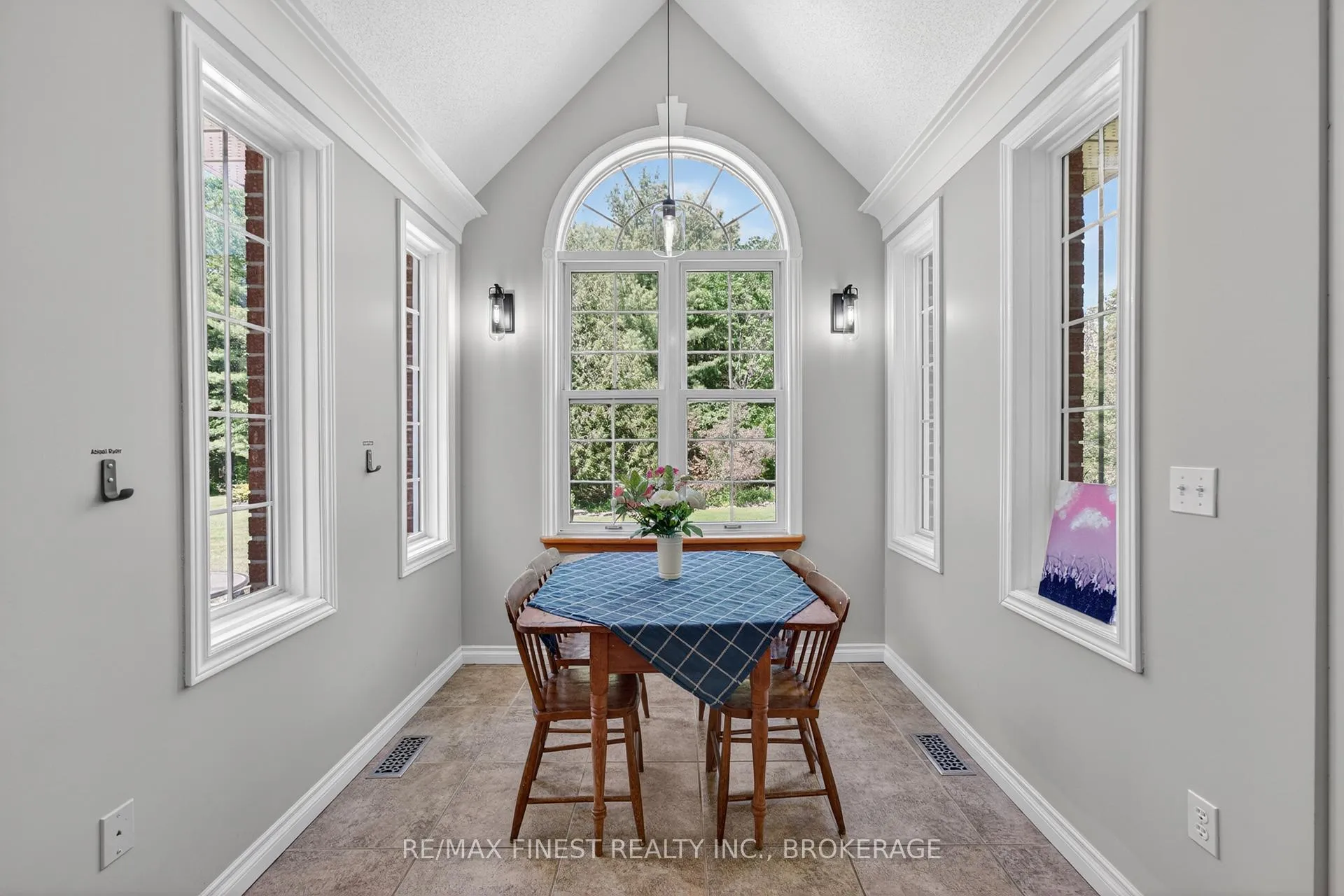 Photo 14 of 2388 Horning Road, Frontenac, Frontenac South — HOMEH