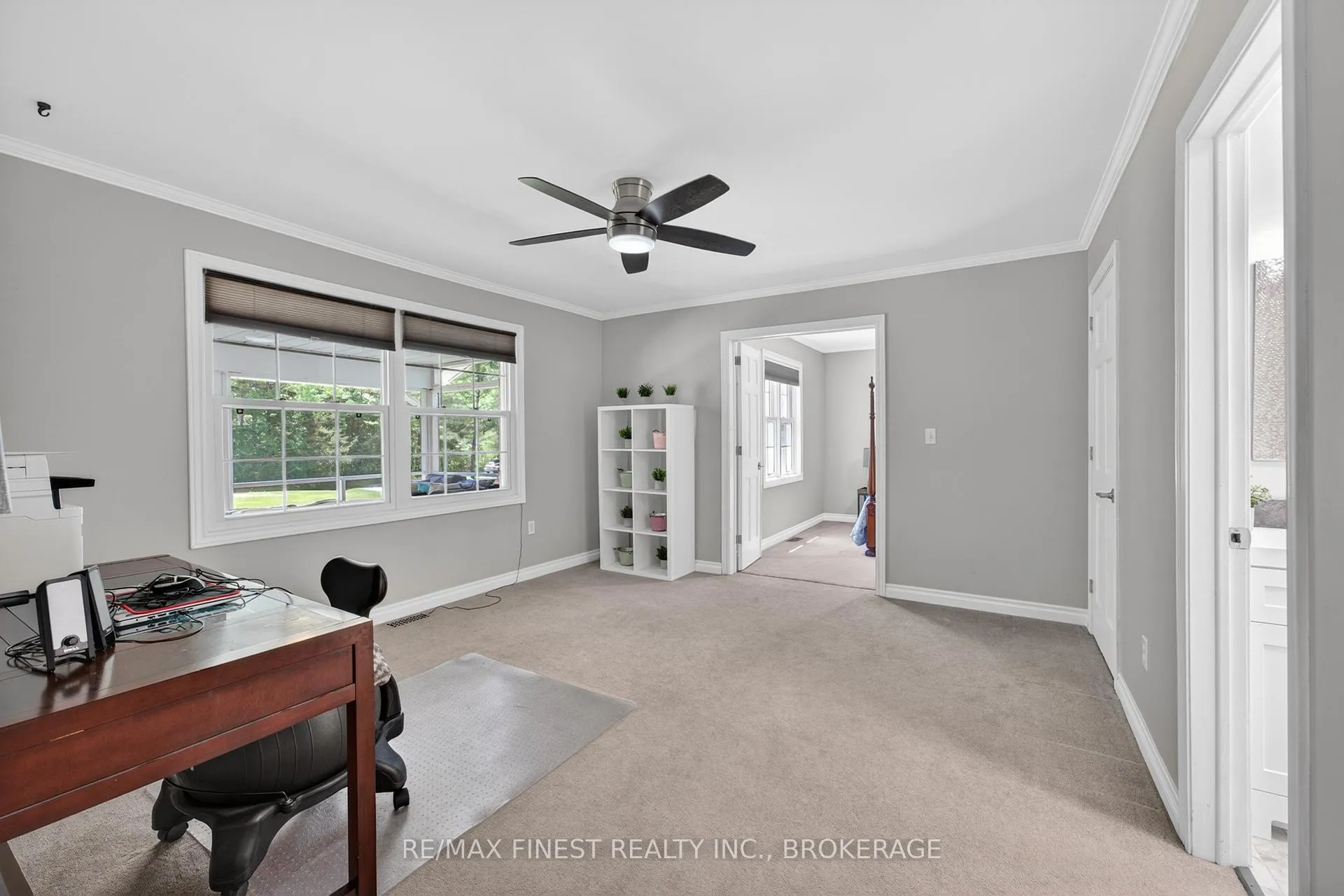 Photo 15 of 2388 Horning Road, Frontenac, Frontenac South — HOMEH