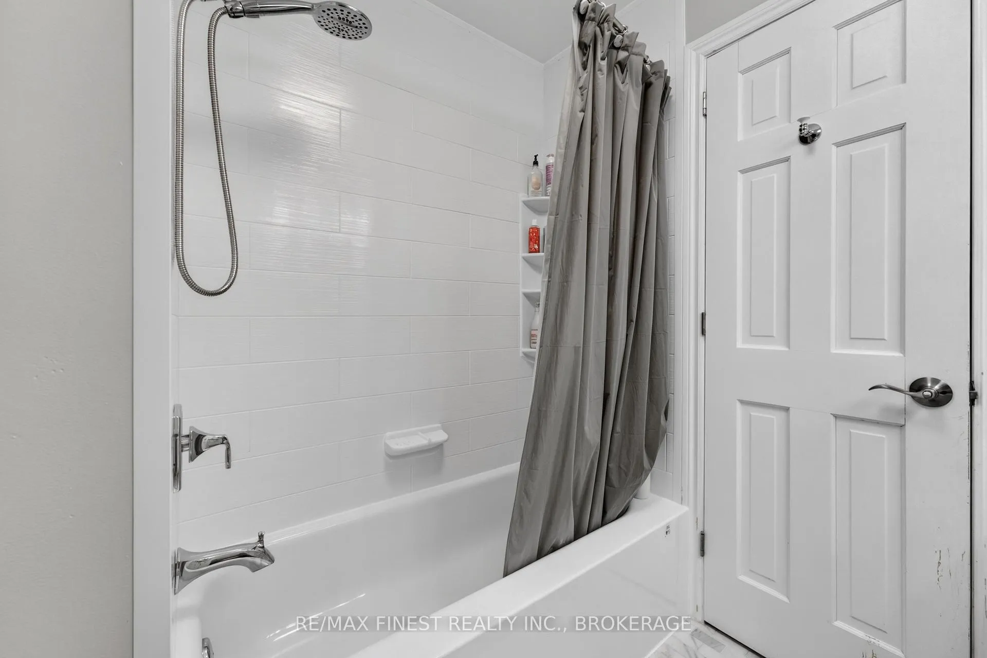 Photo 19 of 2388 Horning Road, Frontenac, Frontenac South — HOMEH