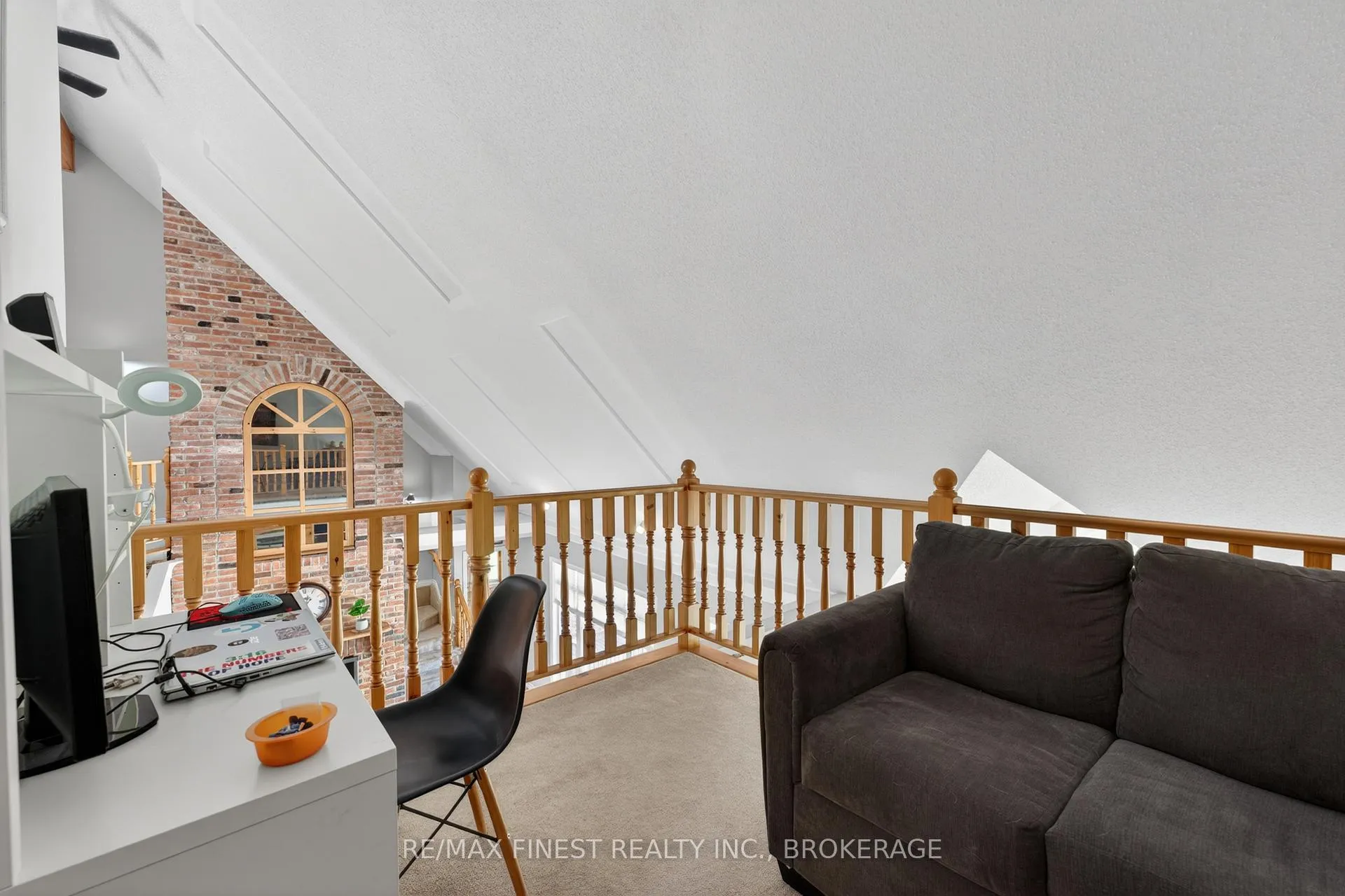 Photo 21 of 2388 Horning Road, Frontenac, Frontenac South — HOMEH