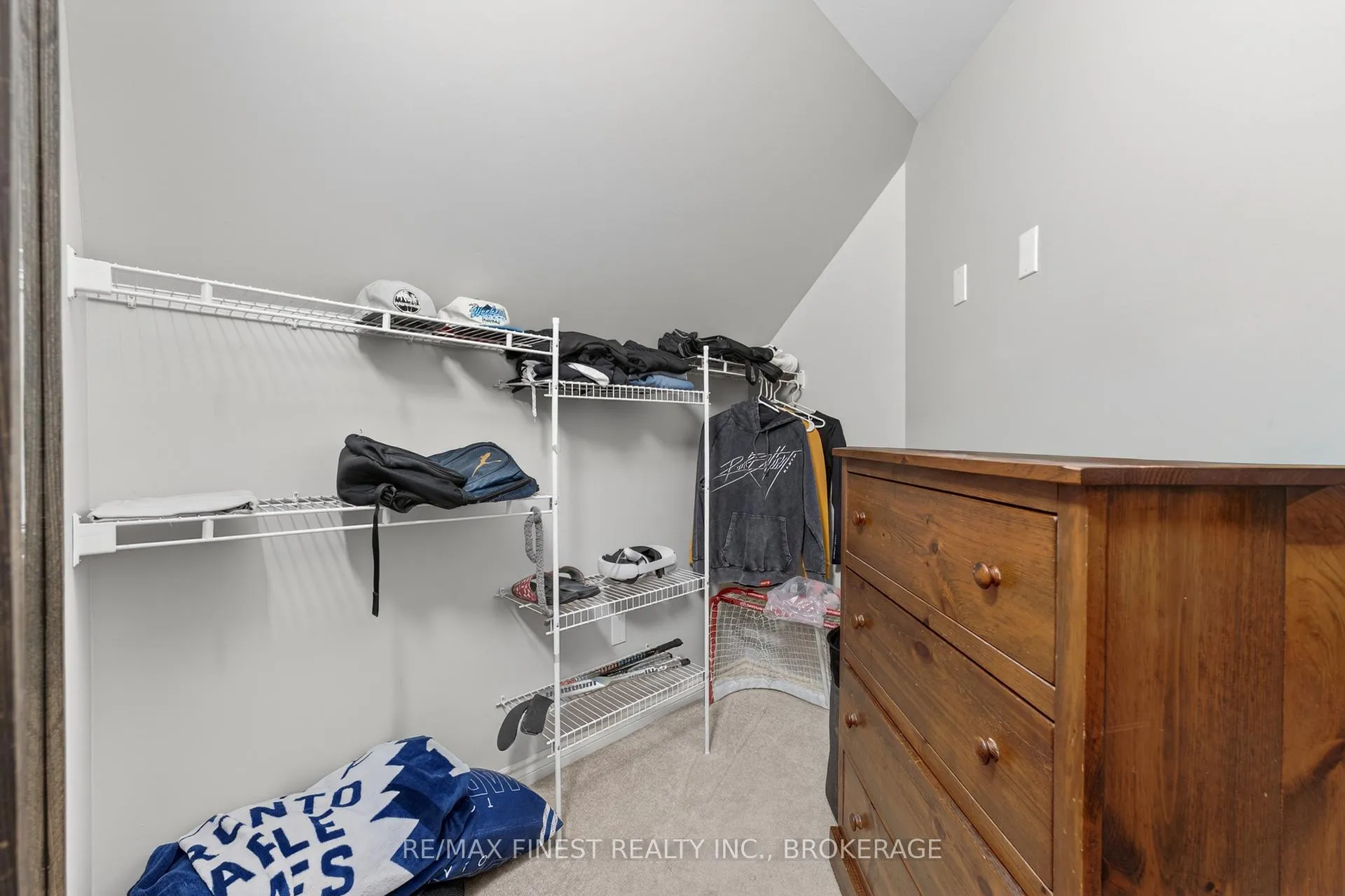 Photo 26 of 2388 Horning Road, Frontenac, Frontenac South — HOMEH