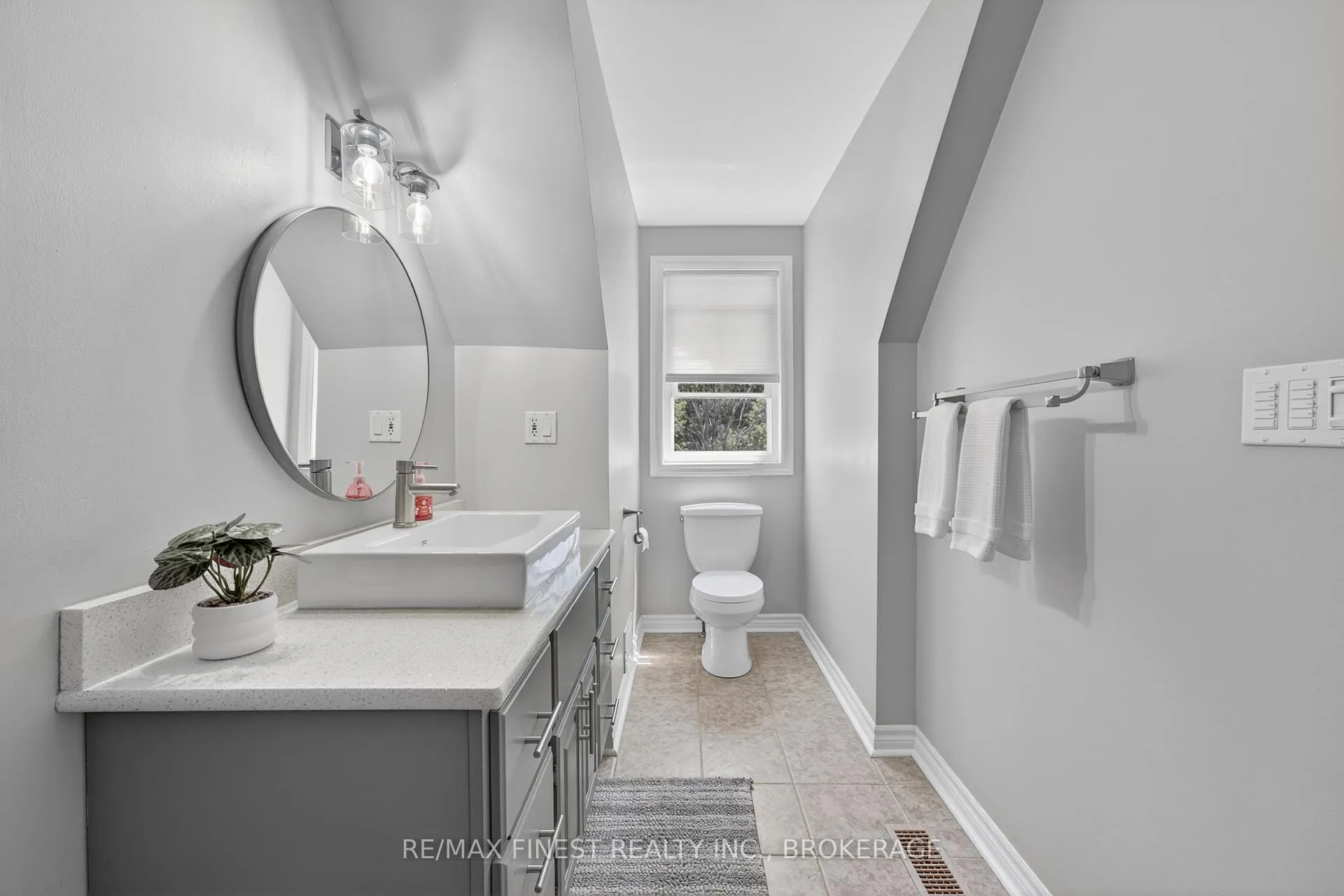 Photo 27 of 2388 Horning Road, Frontenac, Frontenac South — HOMEH