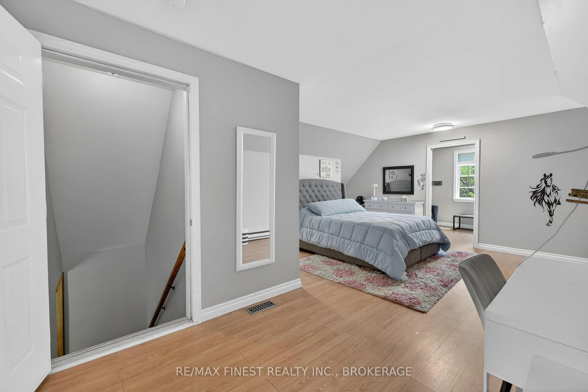 Photo 29 of 2388 Horning Road, Frontenac, Frontenac South — HOMEH
