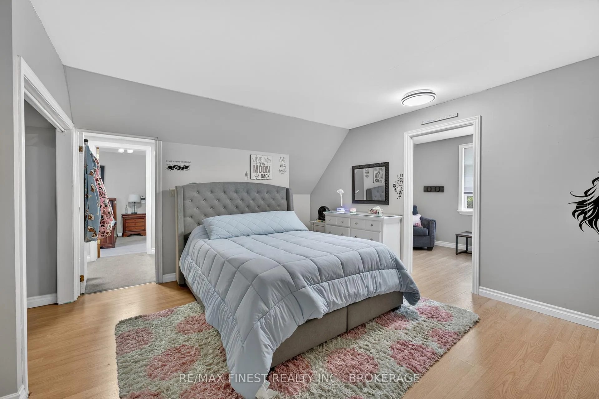 Photo 30 of 2388 Horning Road, Frontenac, Frontenac South — HOMEH