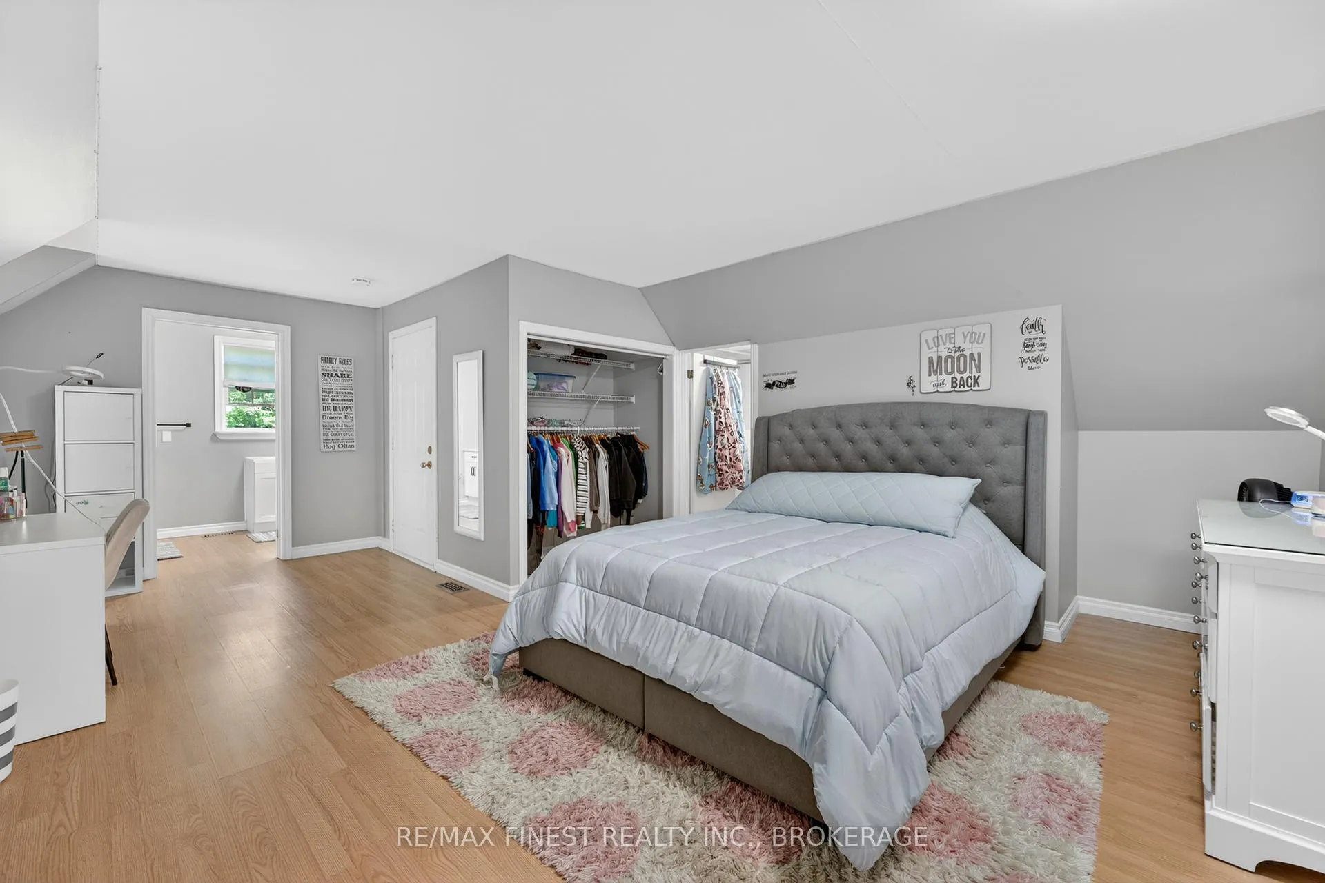 Photo 31 of 2388 Horning Road, Frontenac, Frontenac South — HOMEH